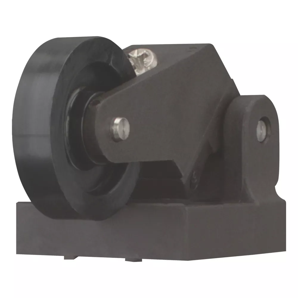 Eaton Eaton Moeller® series LS Roller lever