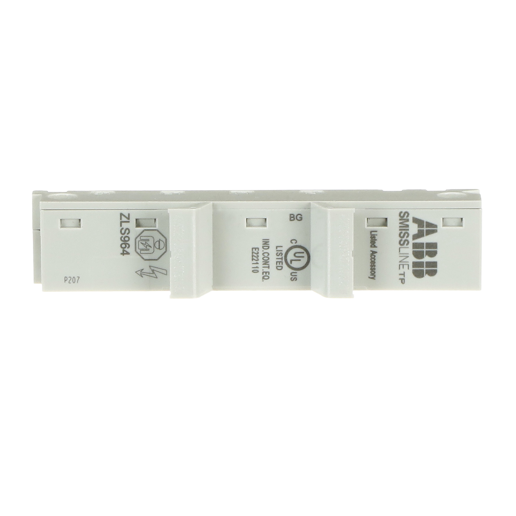 ABB ABB ZLS964 Dummy housing