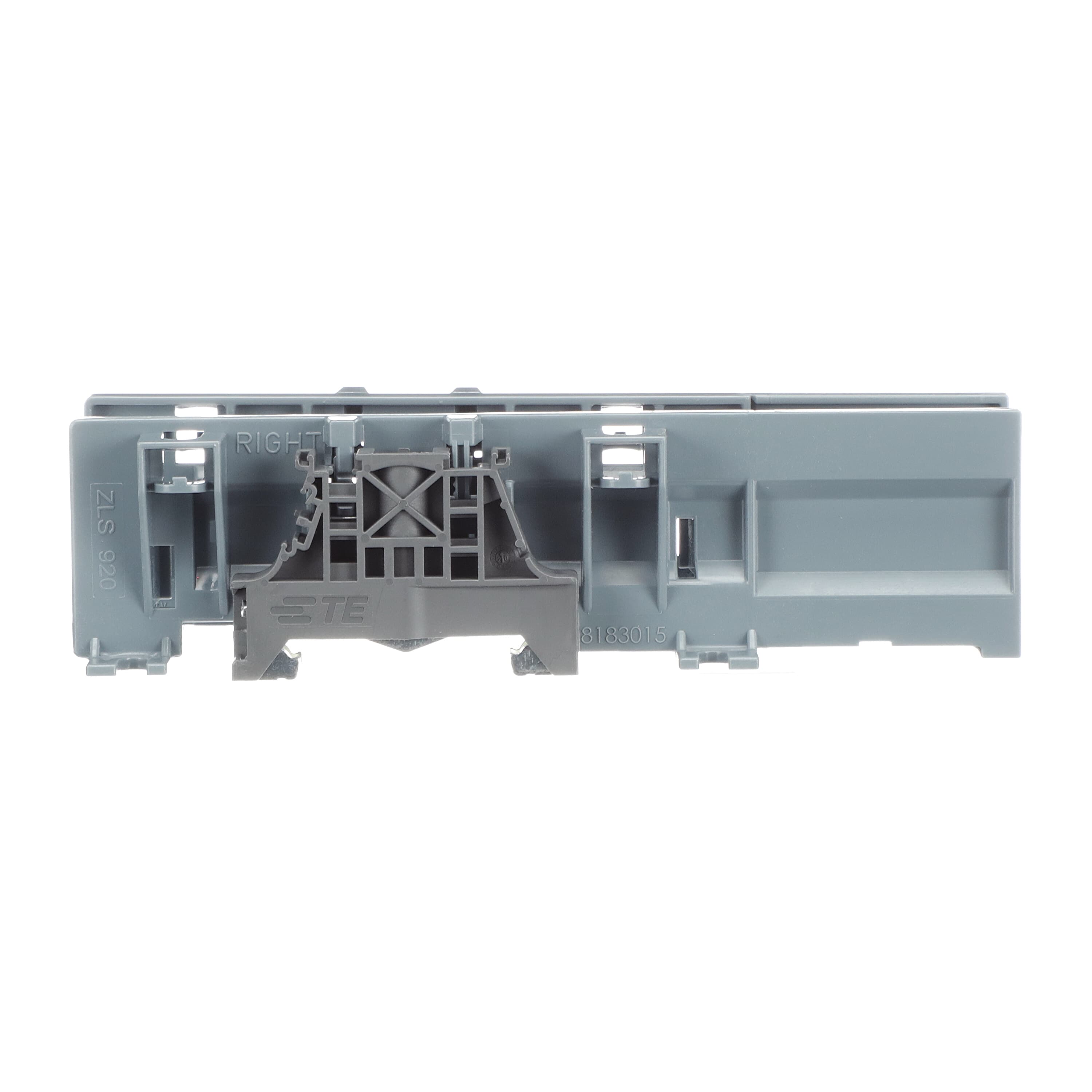 ABB ABB ZLS920 Socket end piece