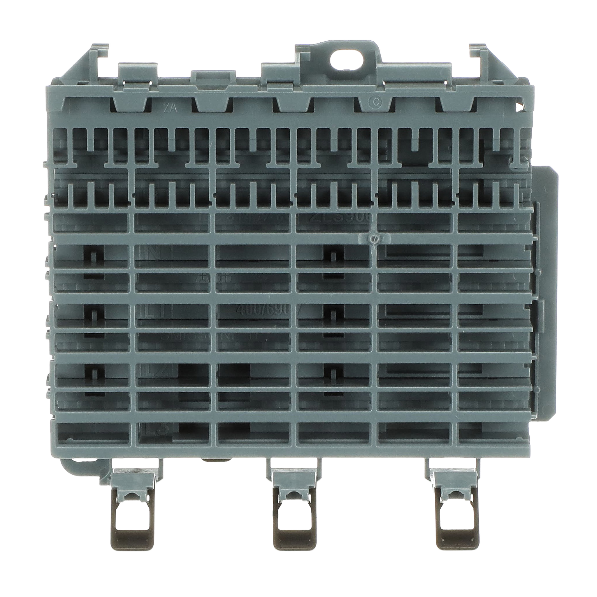 ABB ABB ZLS906 Socket base