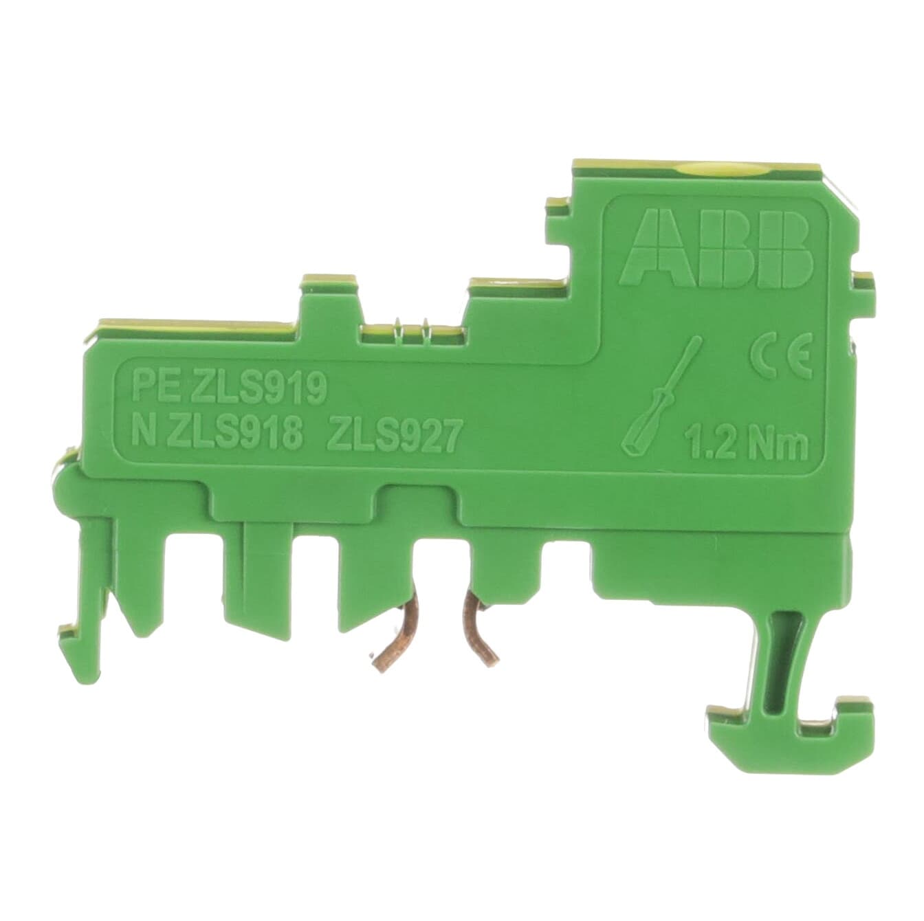 ABB ABB ZLS919 Busbar system accessory