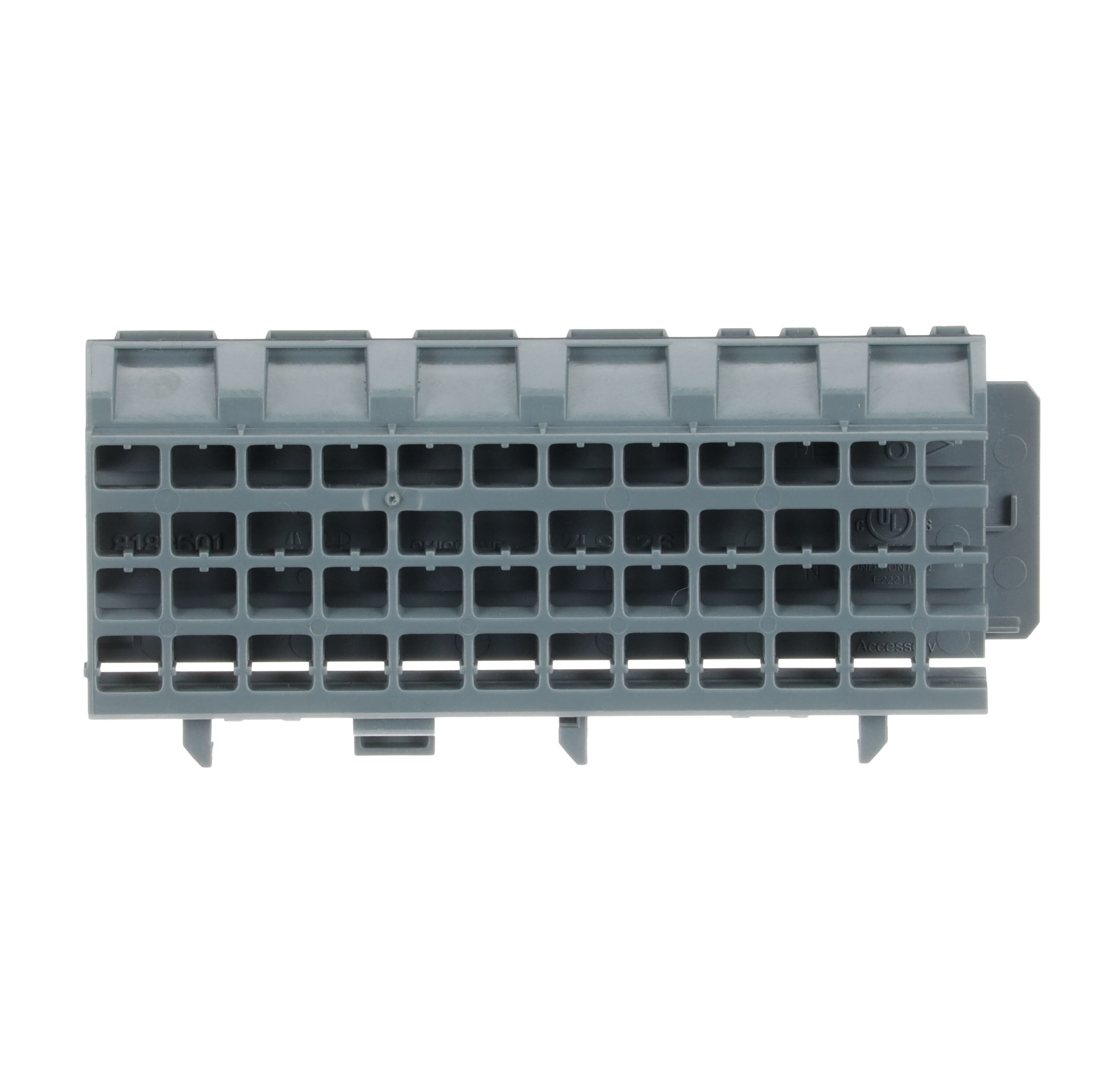 ABB ABB ZLS926 Additional socket