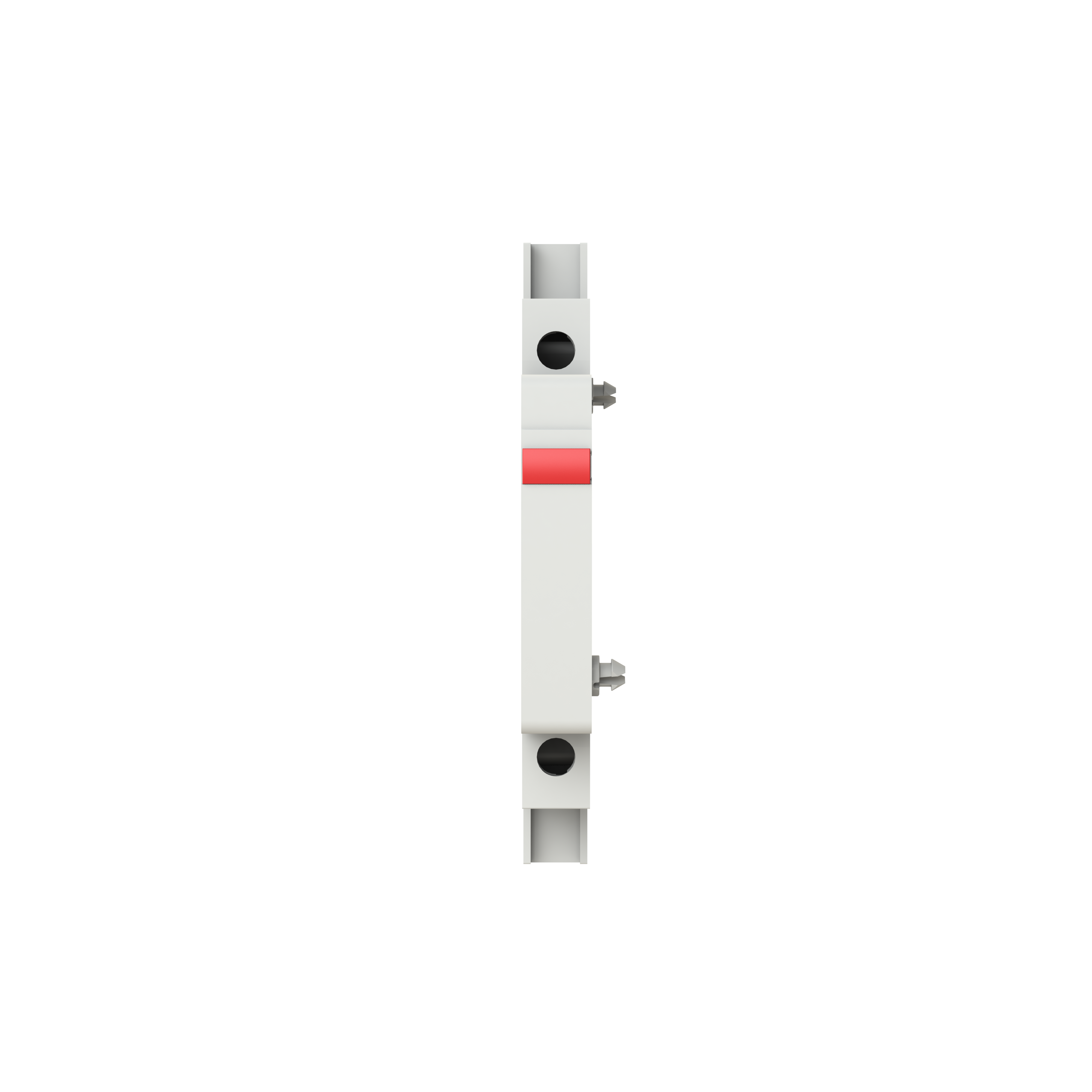 ABB ABB E210-DH Accessories/spare parts for command devices