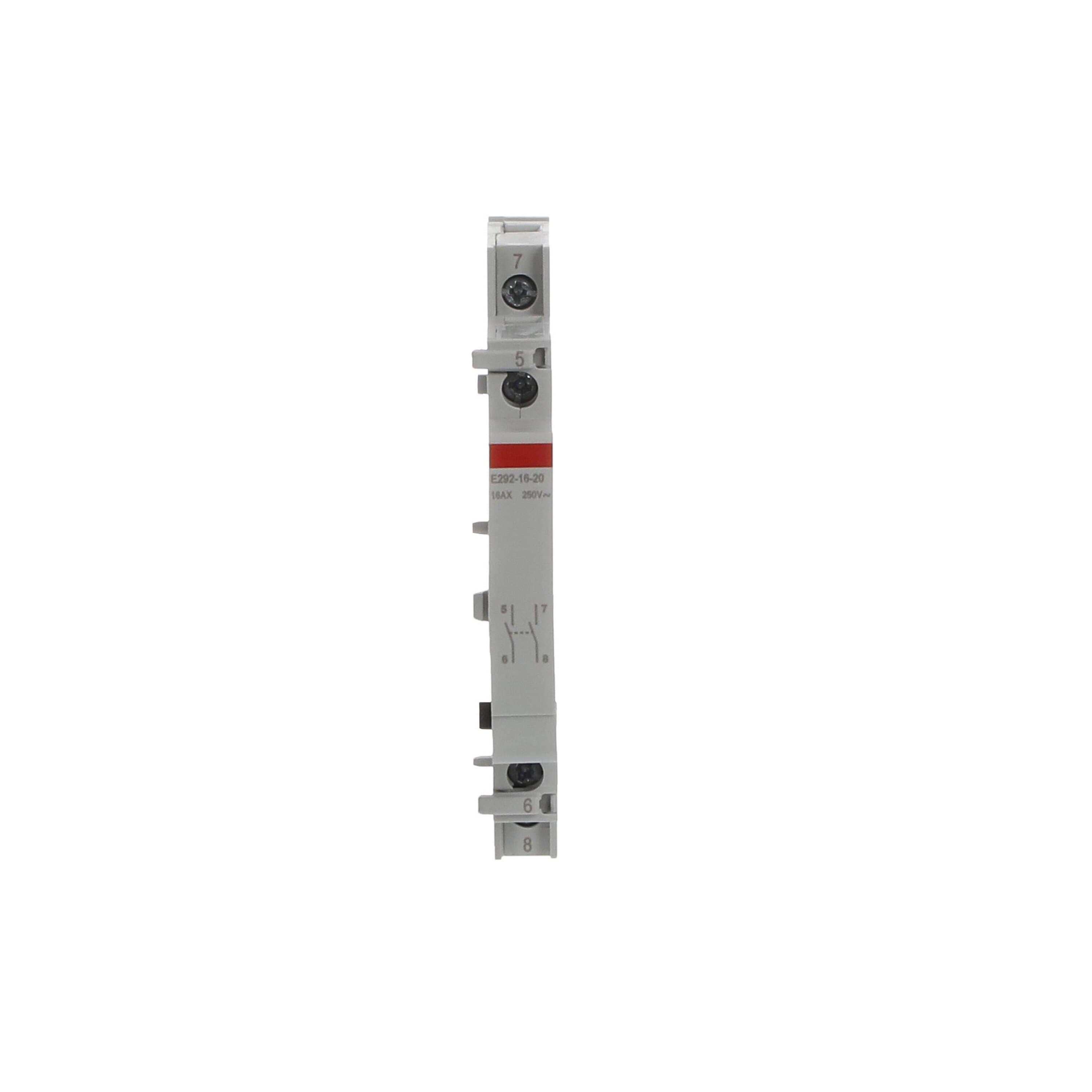 ABB ABB E292-16-20 Latching relay