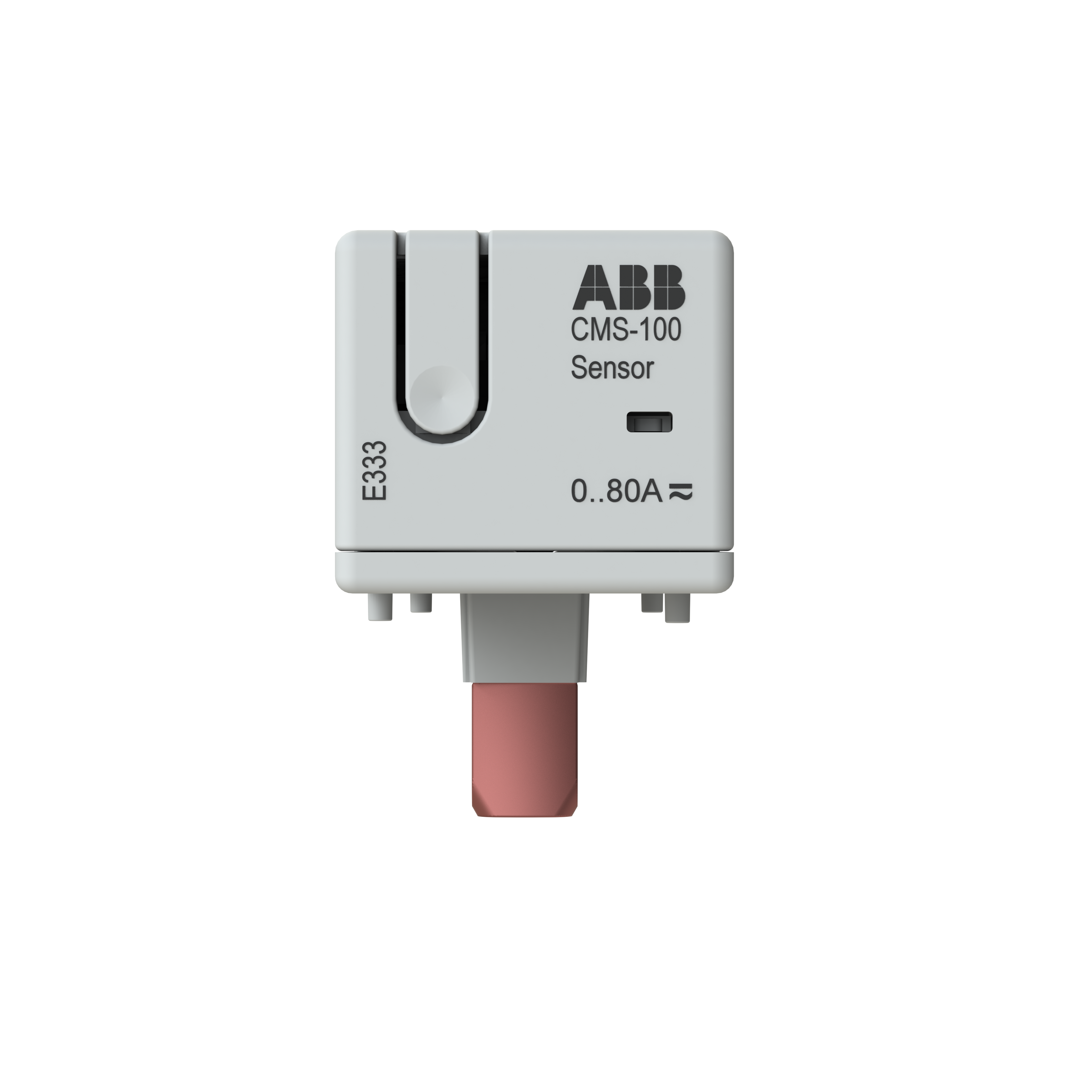 ABB ABB CMS-100PS Sensor