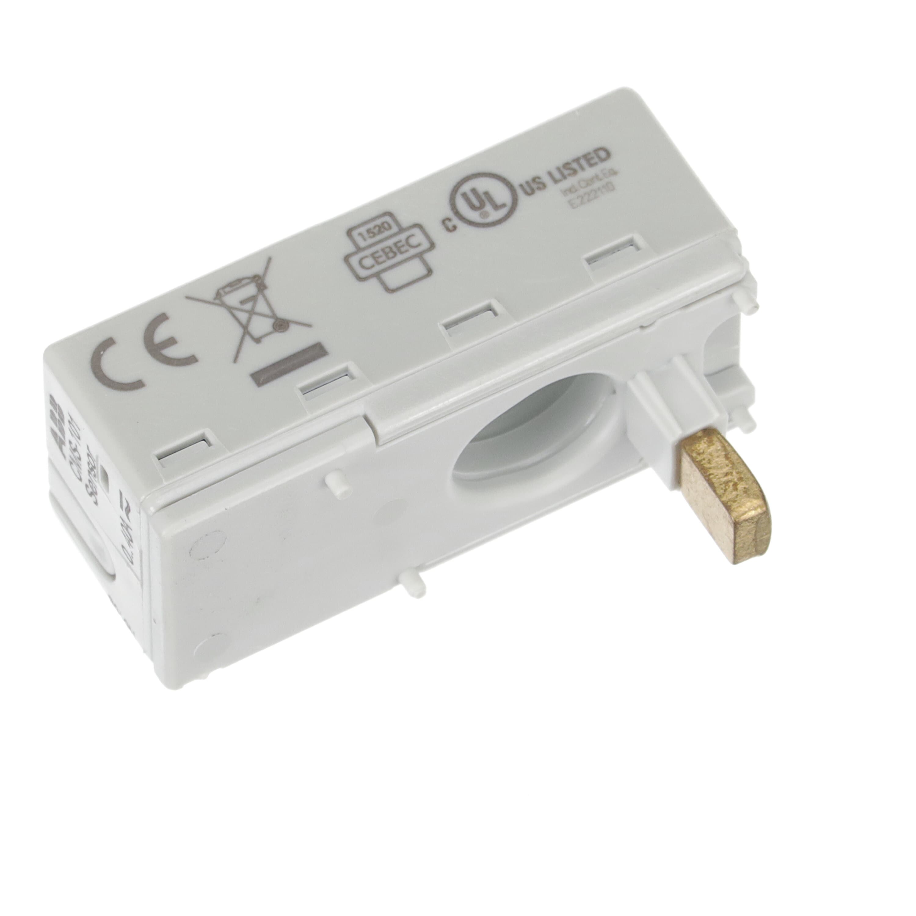 ABB ABB CMS-101PS Sensor
