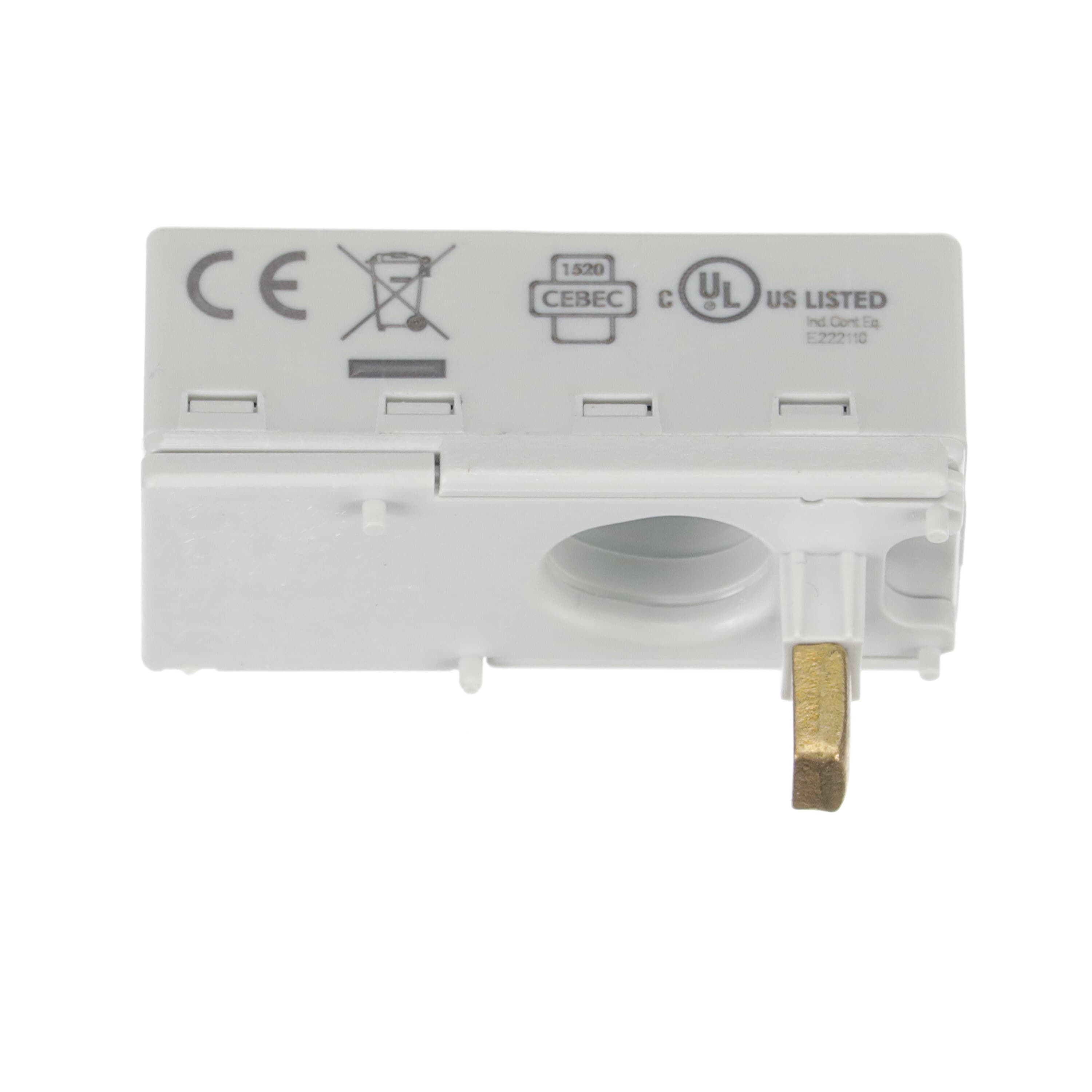 ABB ABB CMS-102PS Sensor