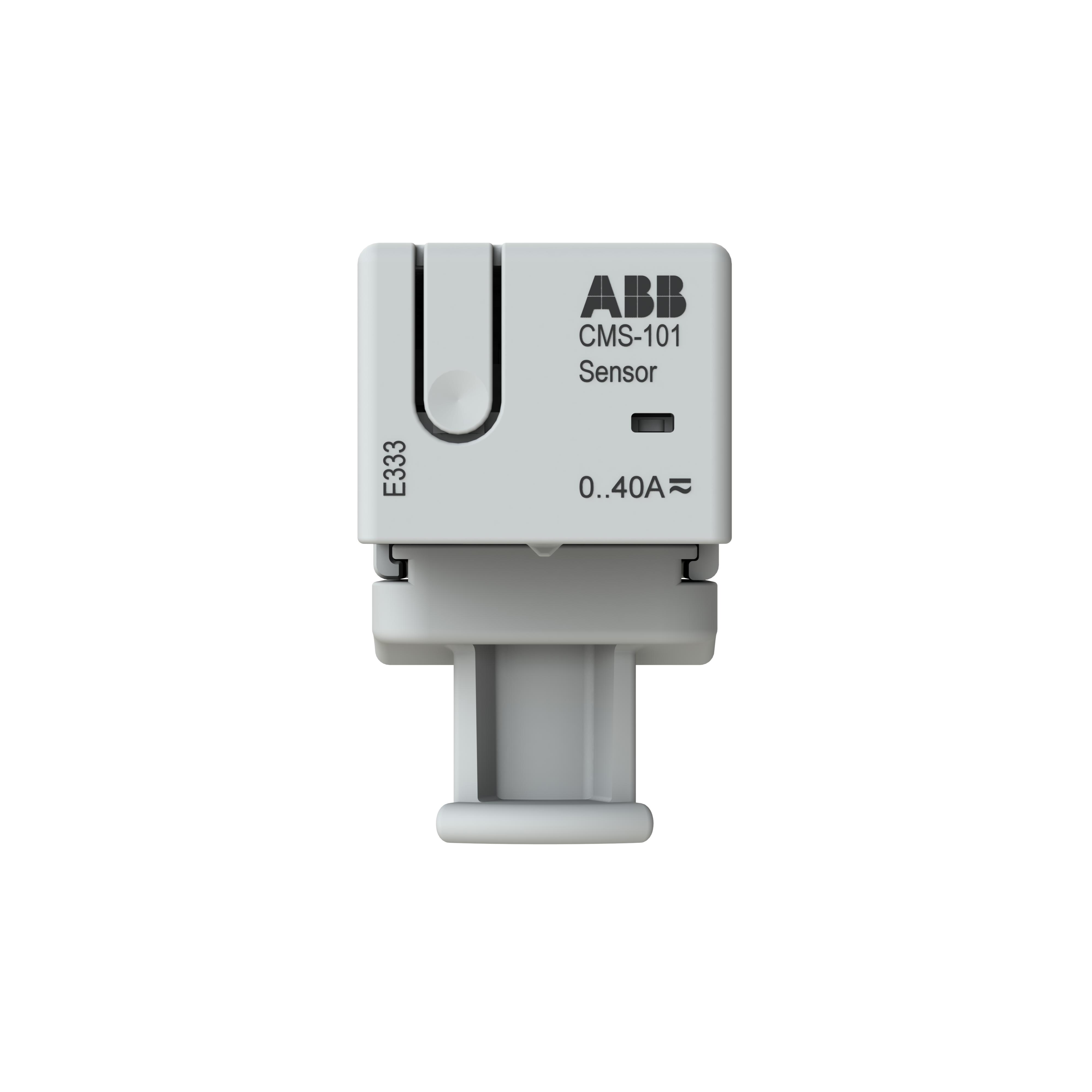 ABB ABB CMS-101CA Sensor