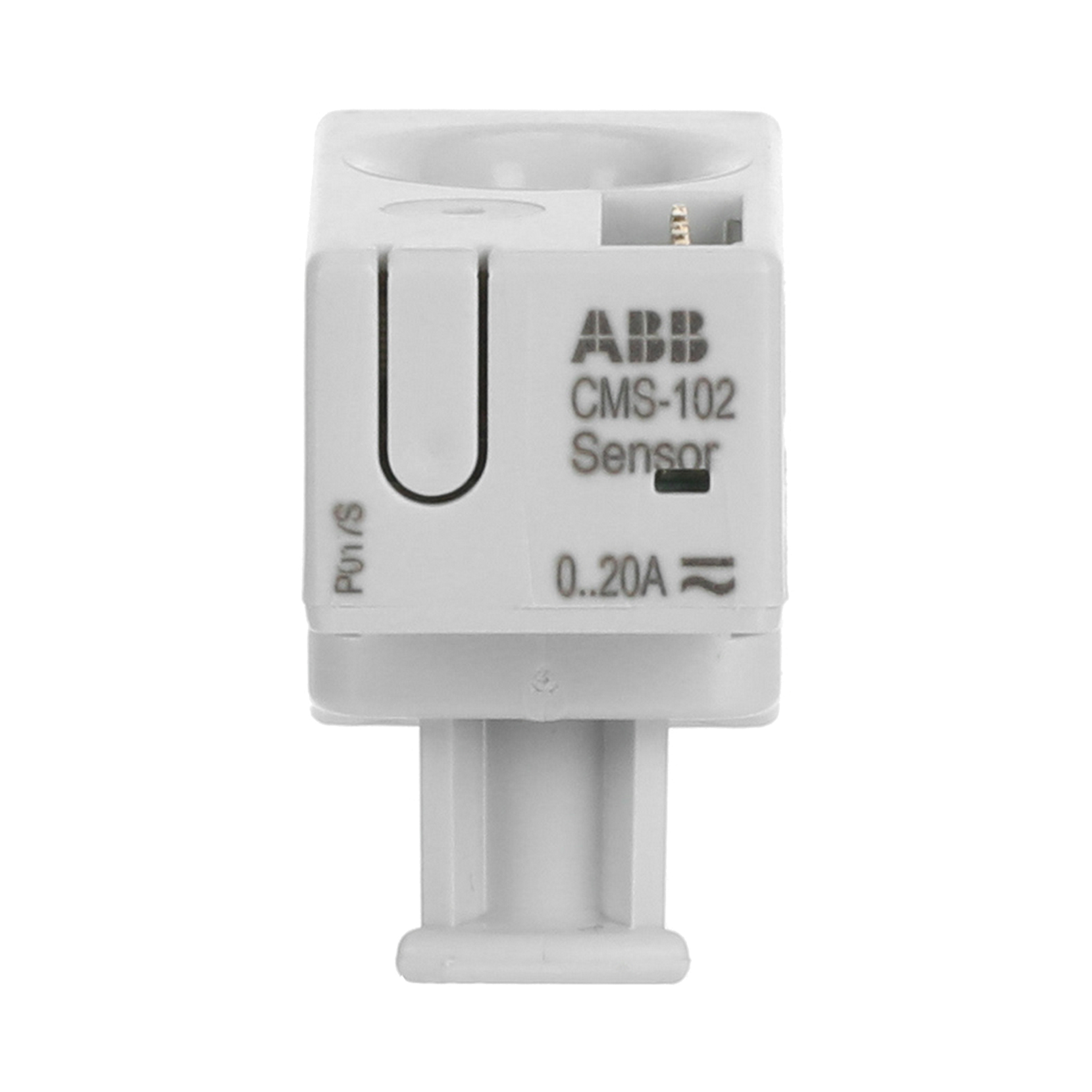 ABB ABB CMS-102CA Sensor