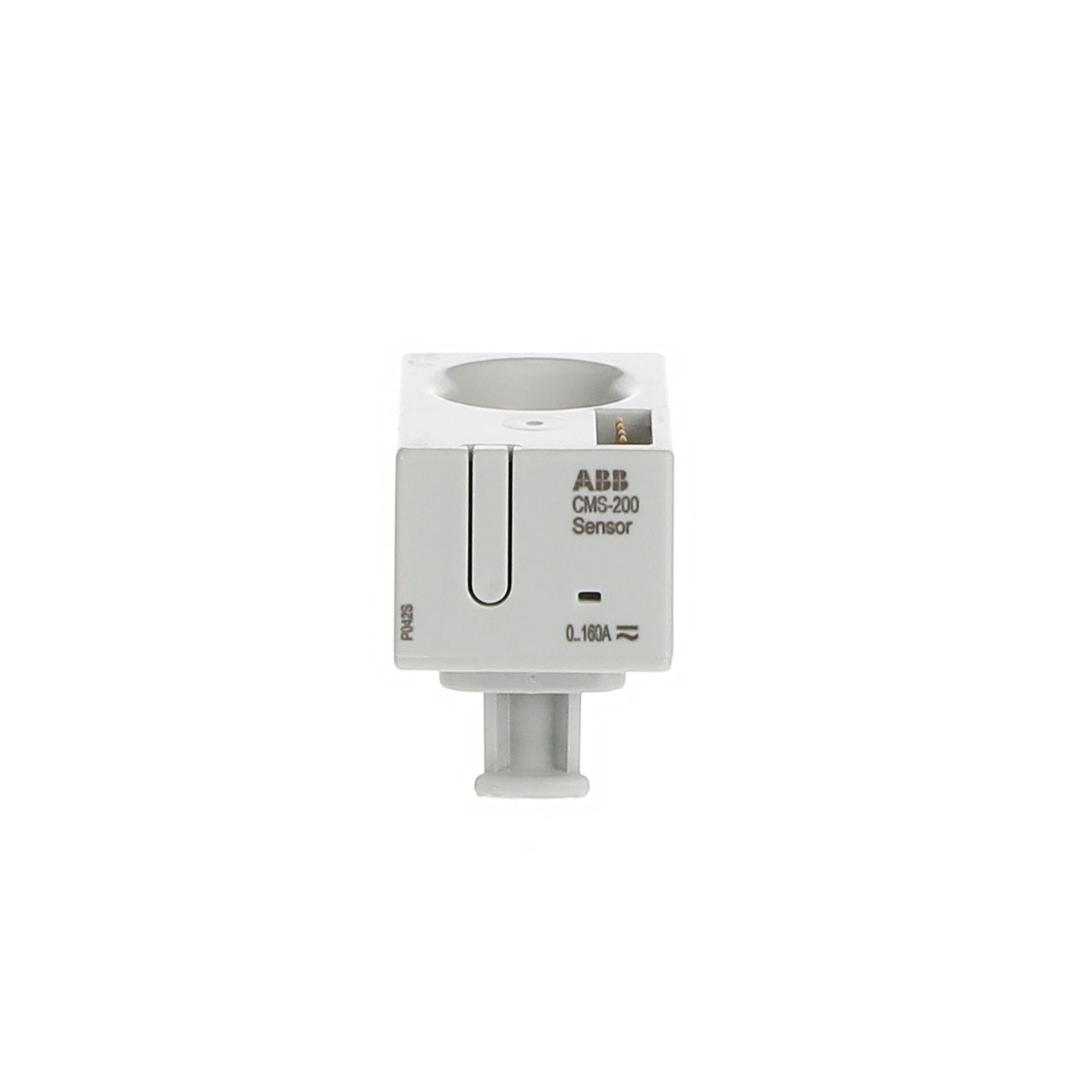 ABB ABB CMS-200CA Sensor