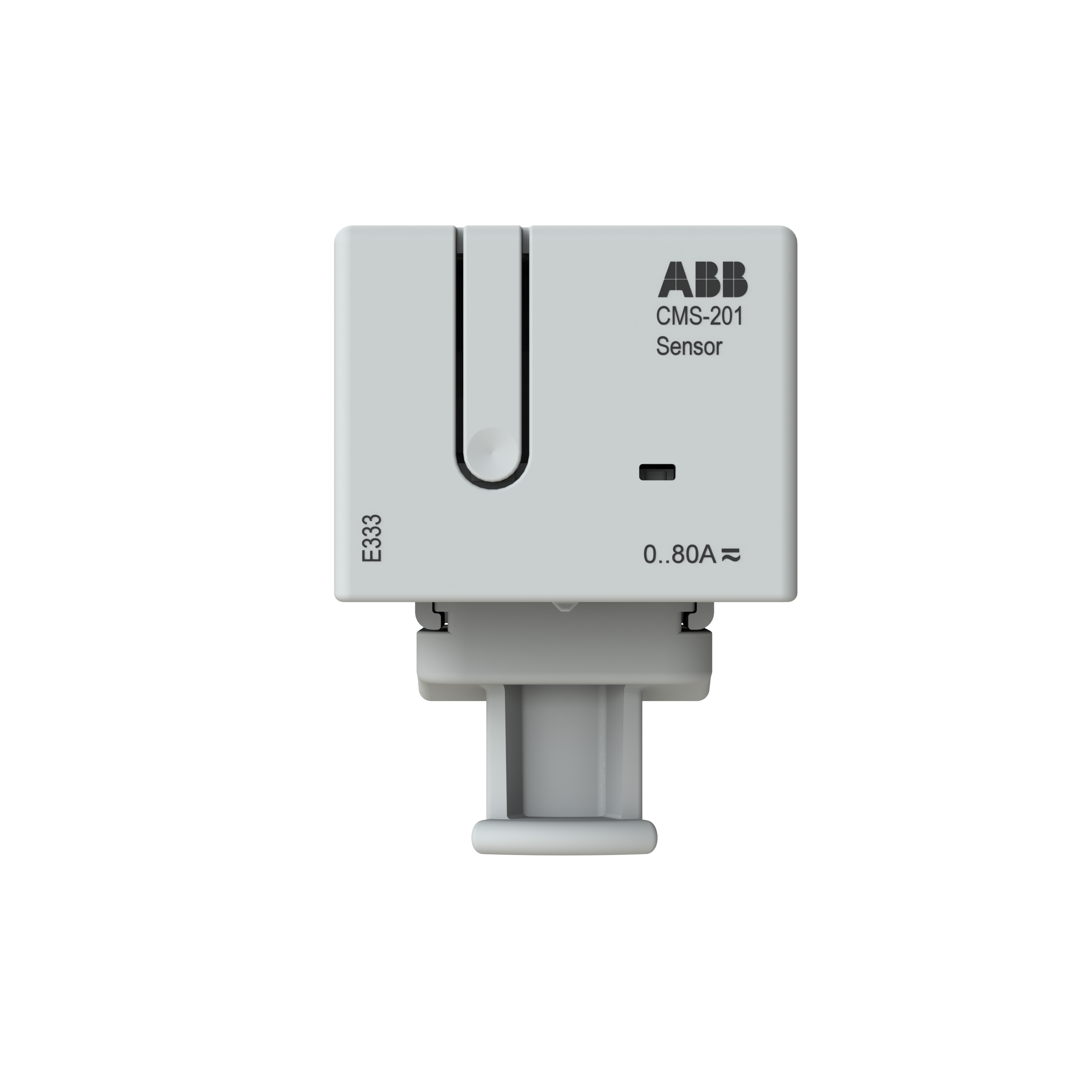 ABB ABB CMS-201CA Sensor