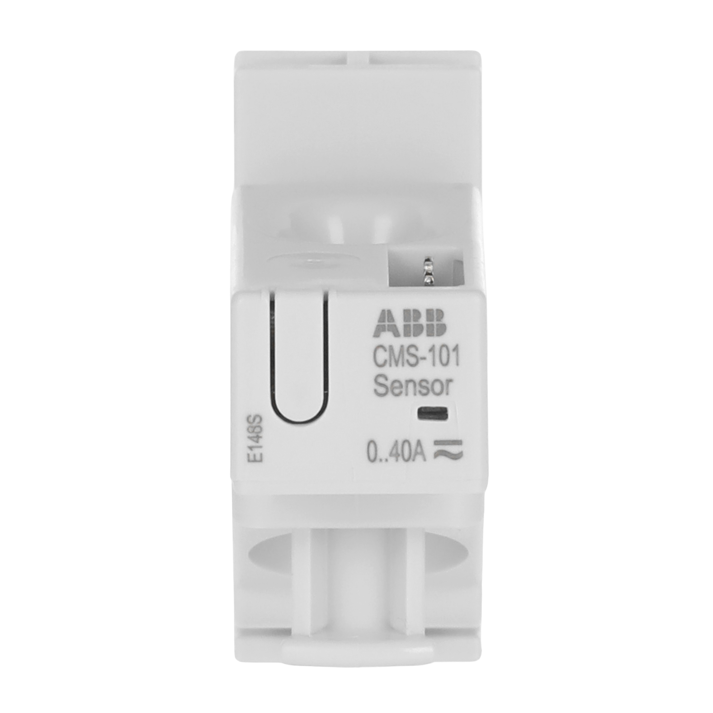 ABB ABB CMS-101DR Sensor