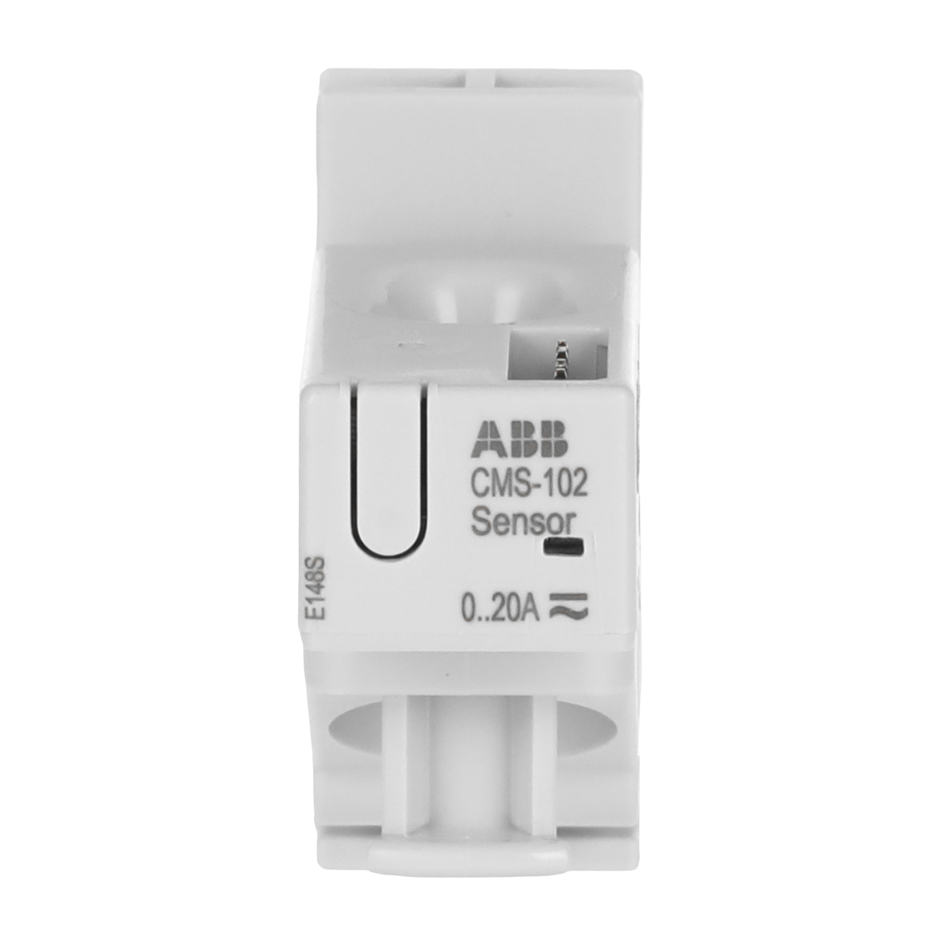 ABB ABB CMS-102DR Sensor