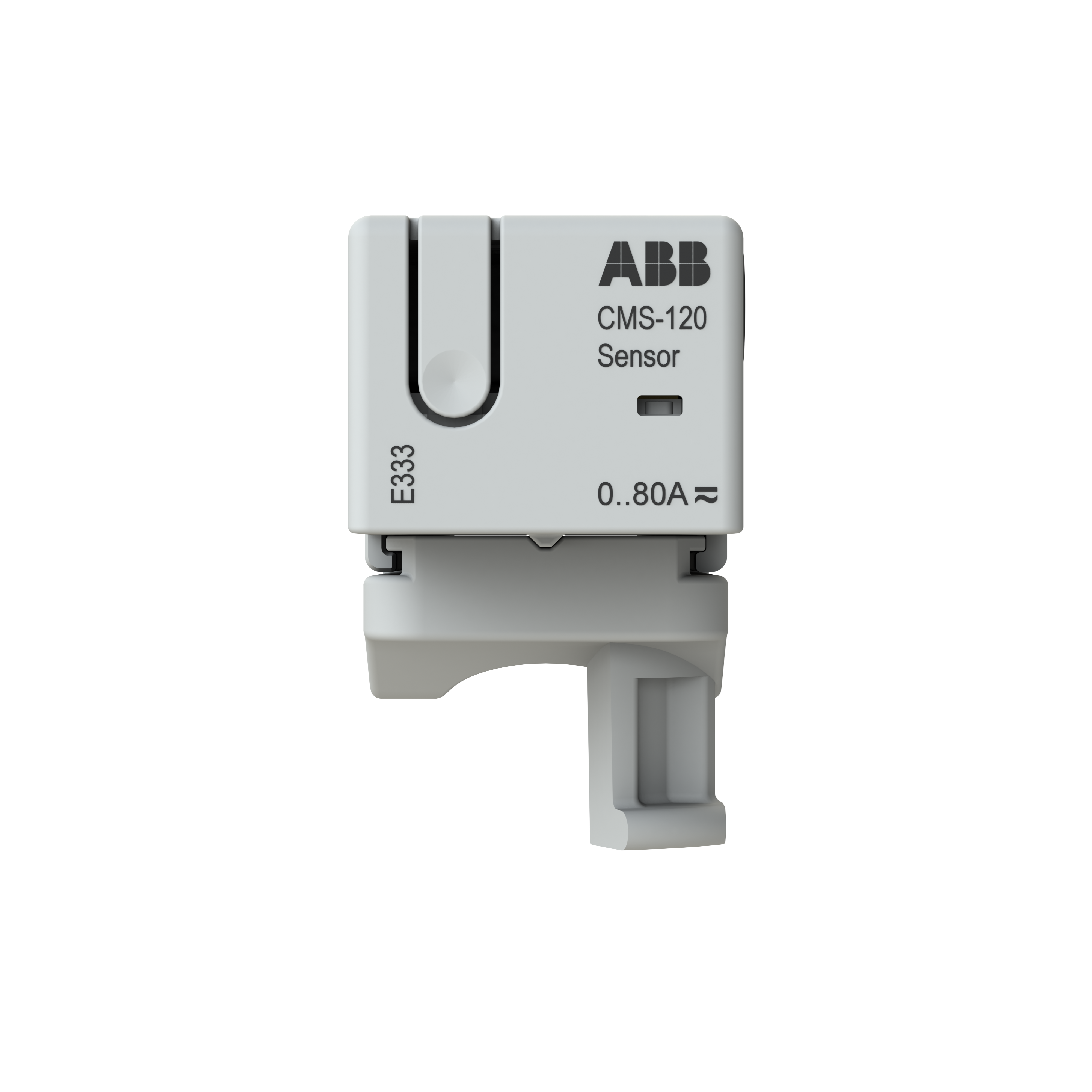 ABB ABB CMS-120CA Sensor