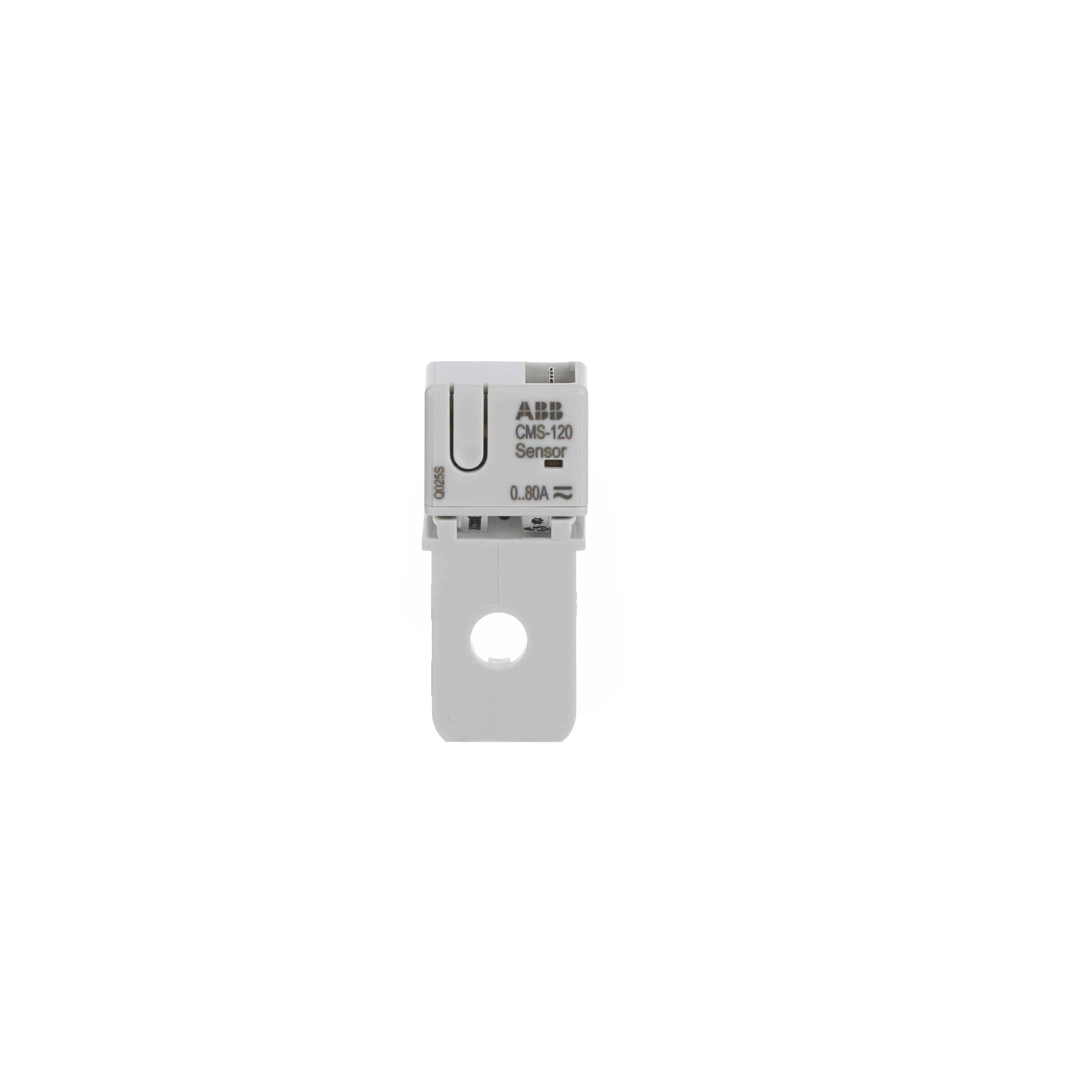 ABB ABB CMS-120LA Sensor