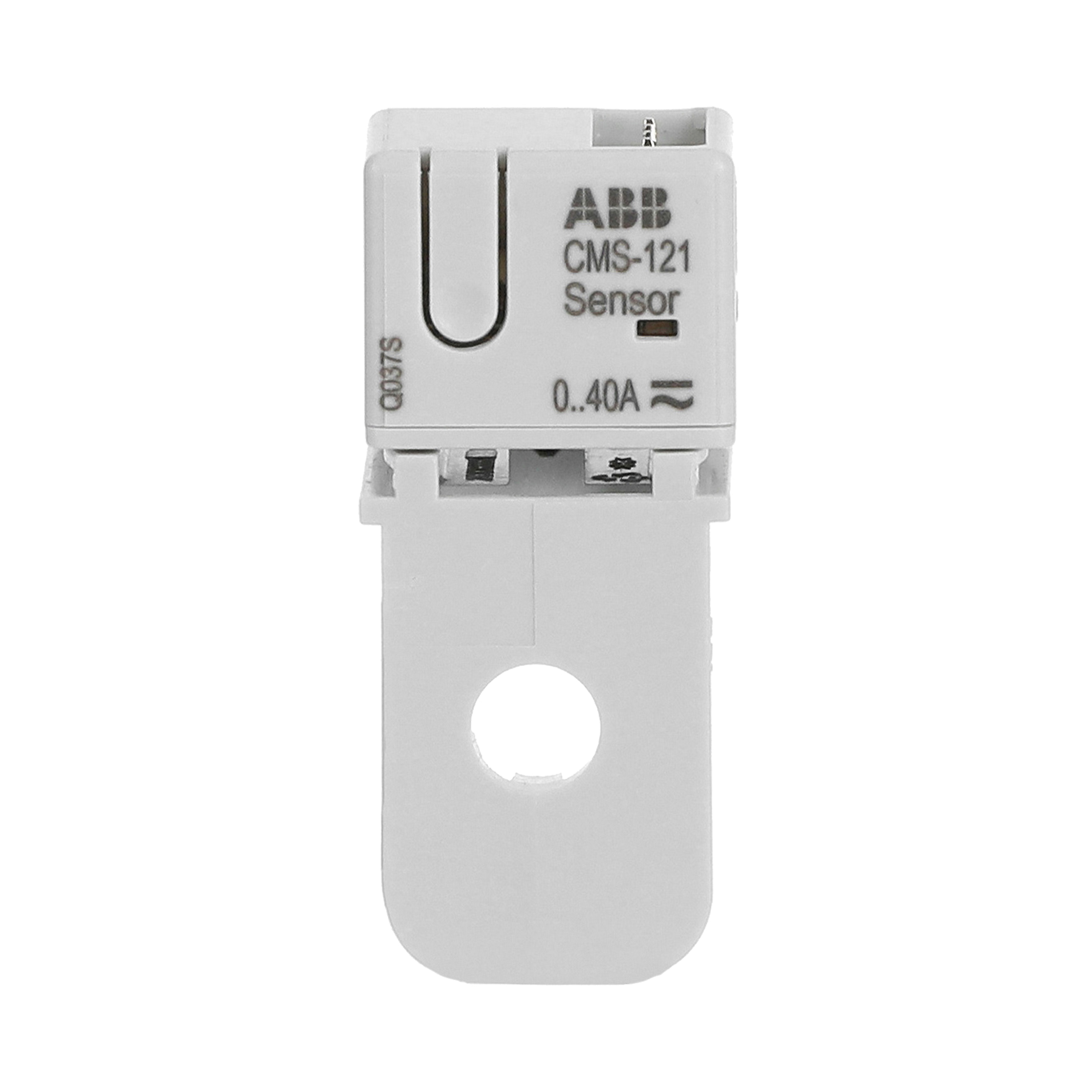 ABB ABB CMS-121LA Sensor