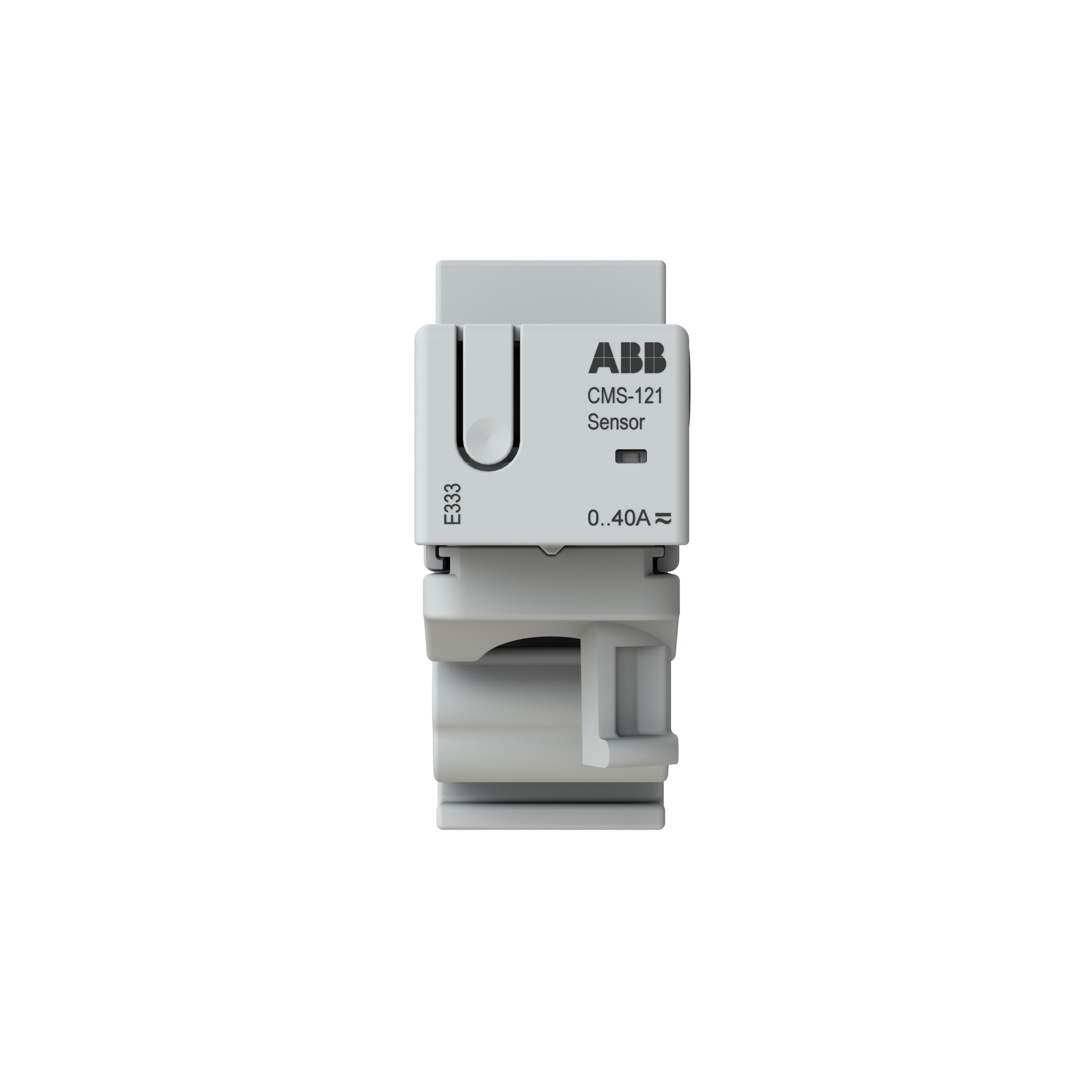 ABB ABB CMS-121DR Sensor