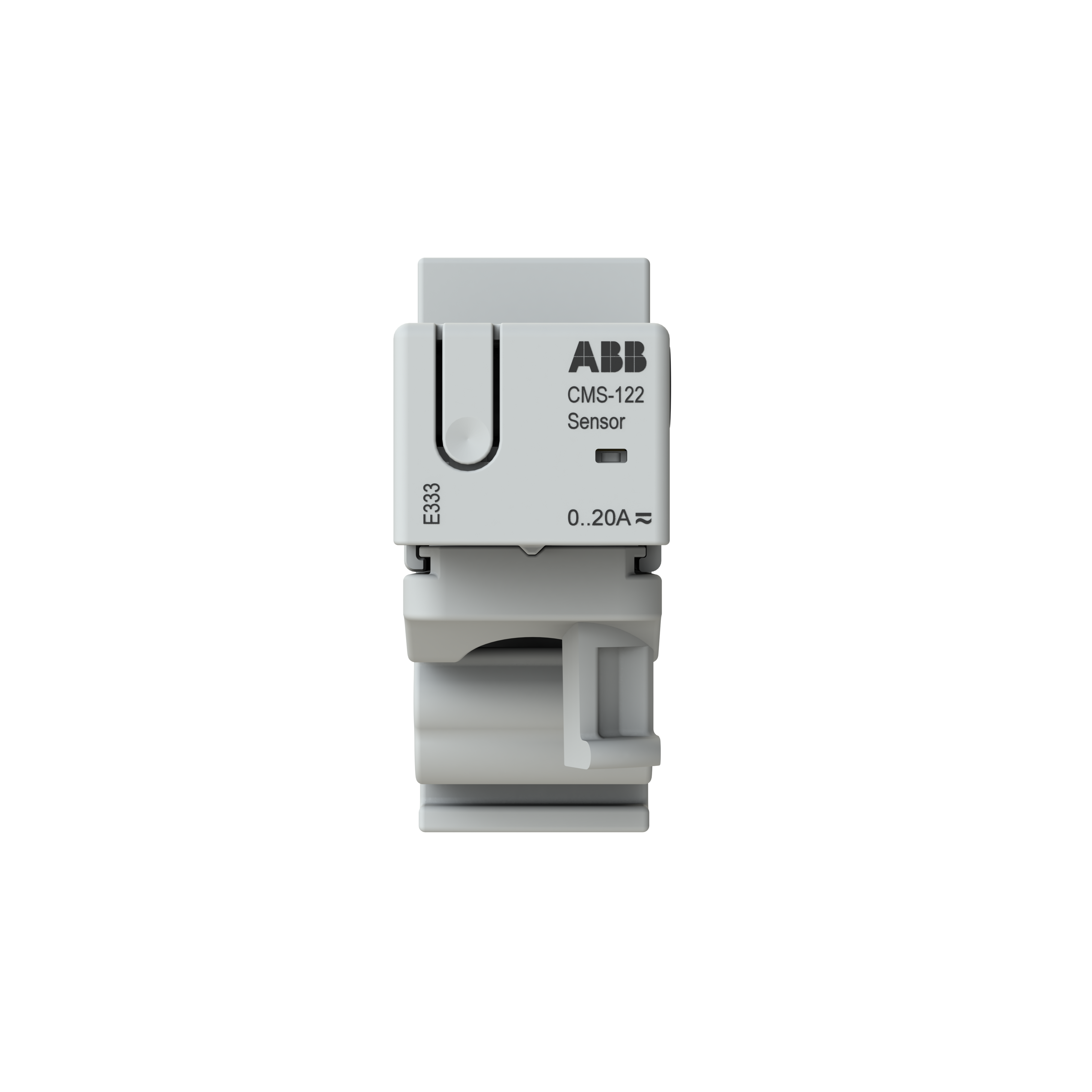 ABB ABB CMS-122DR Sensor