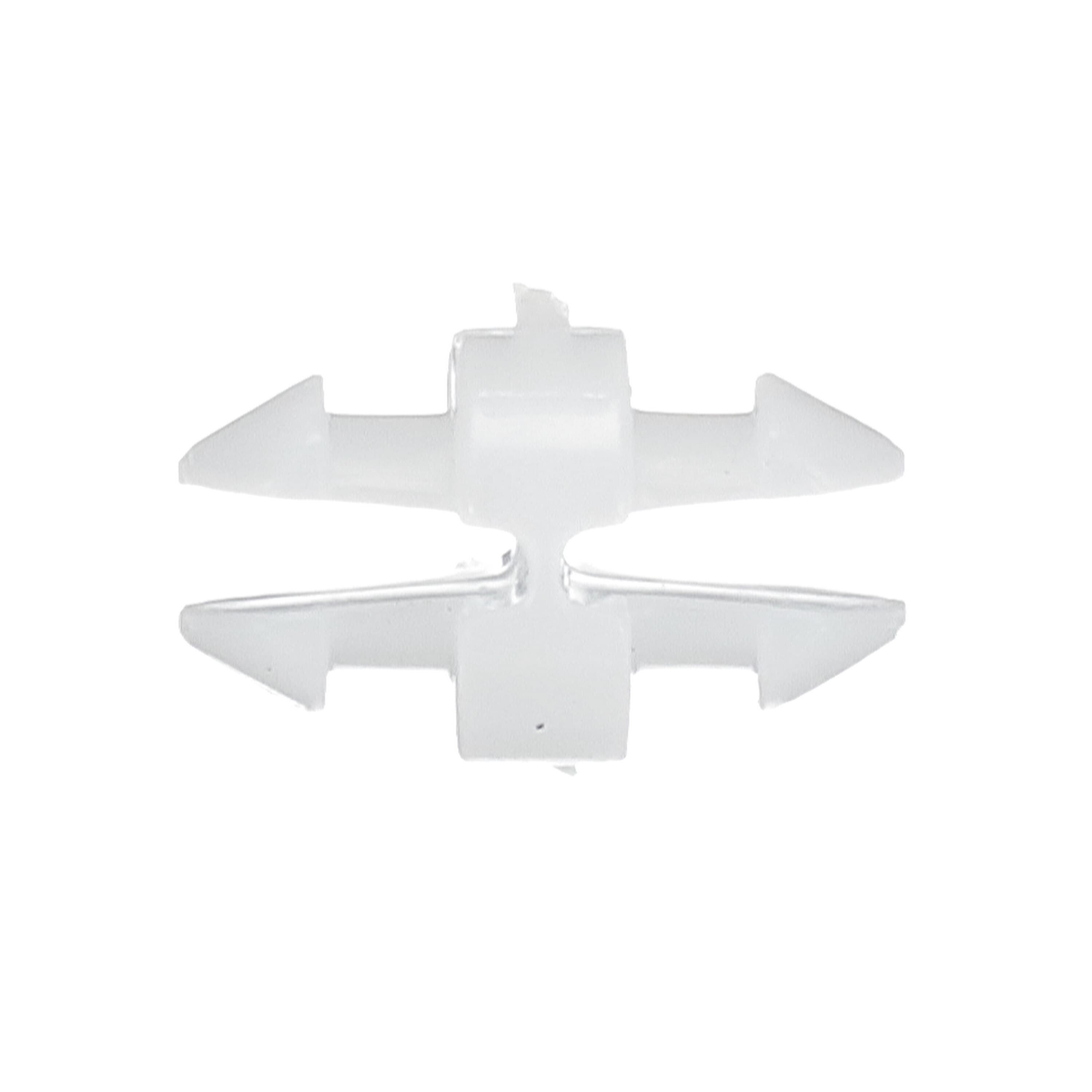 ABB ABB E210-SPV Accessories/spare parts for command devices