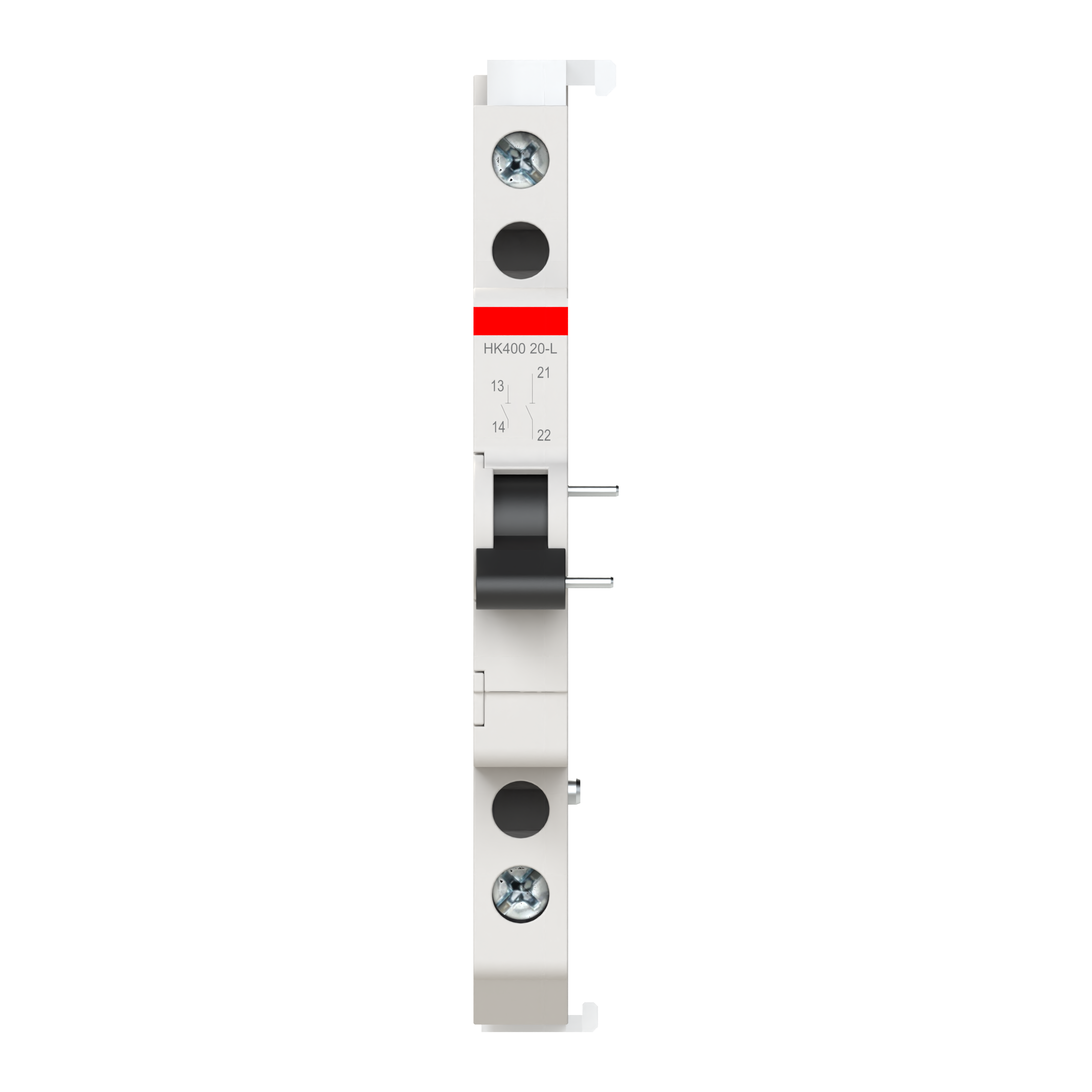 ABB ABB HK40020-L Auxiliary swtich
