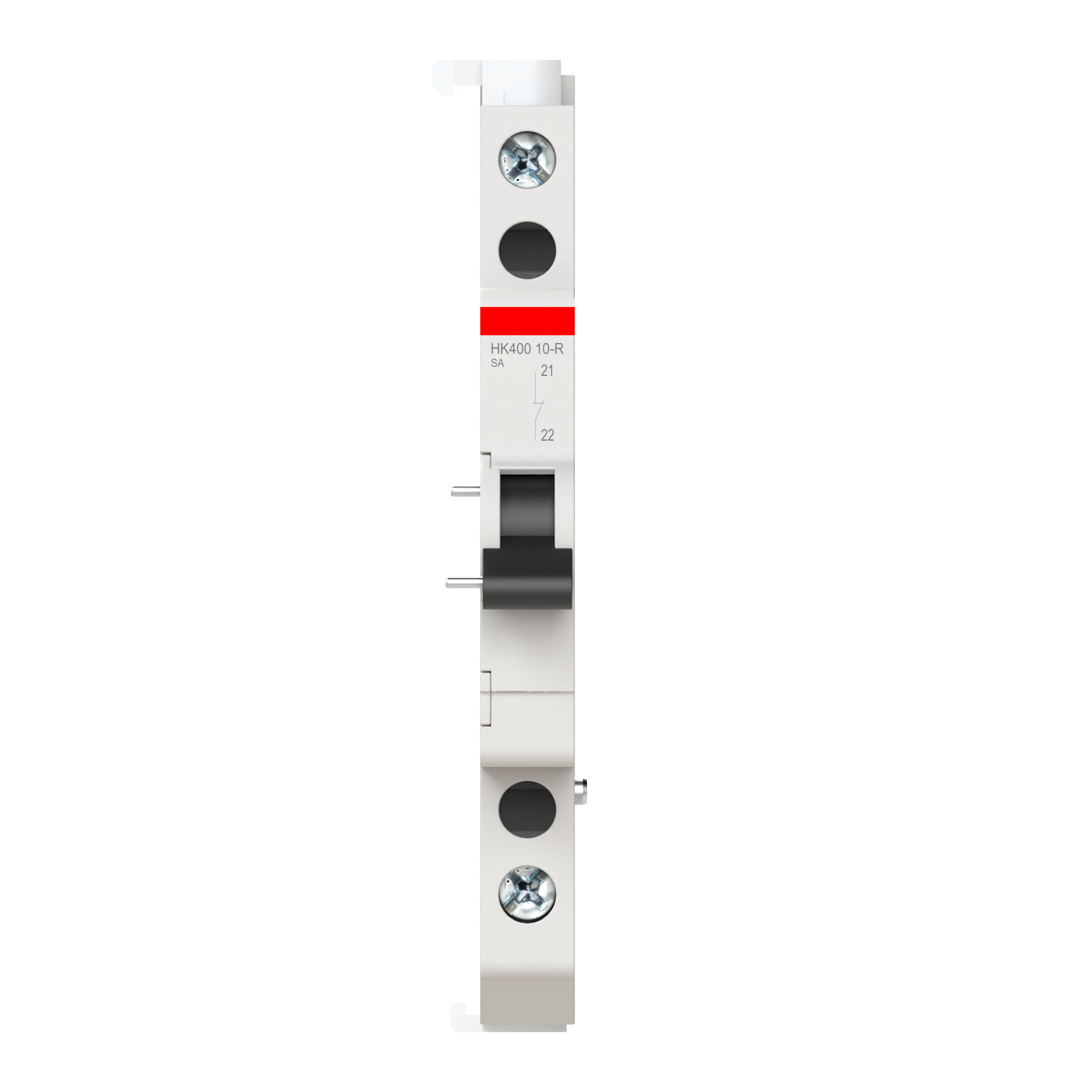 ABB ABB HK400 10-R SA