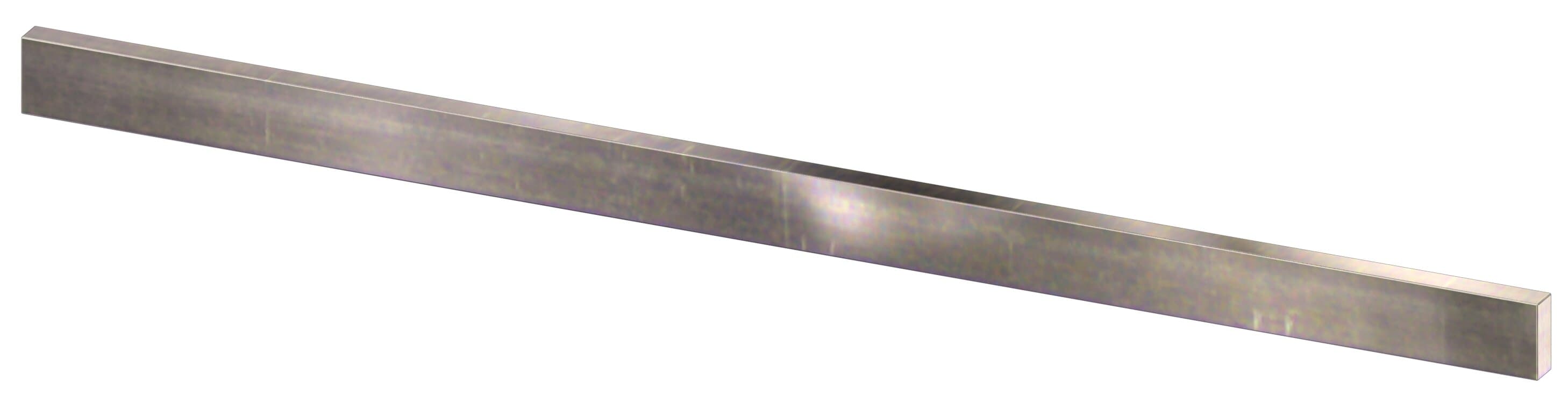 ABB ABB ZLS201E42 Busbar