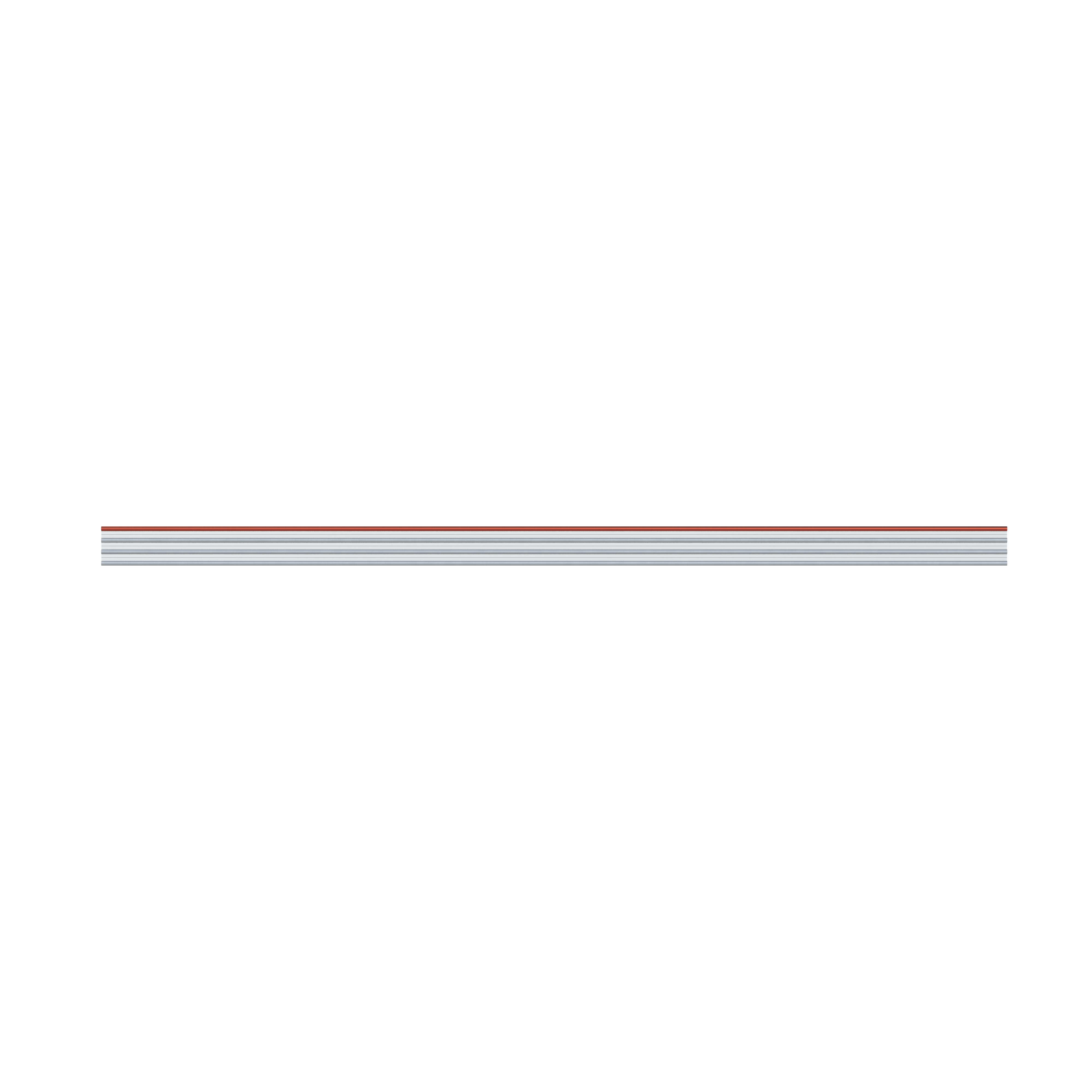 ABB ABB INS105 PLC connection cable