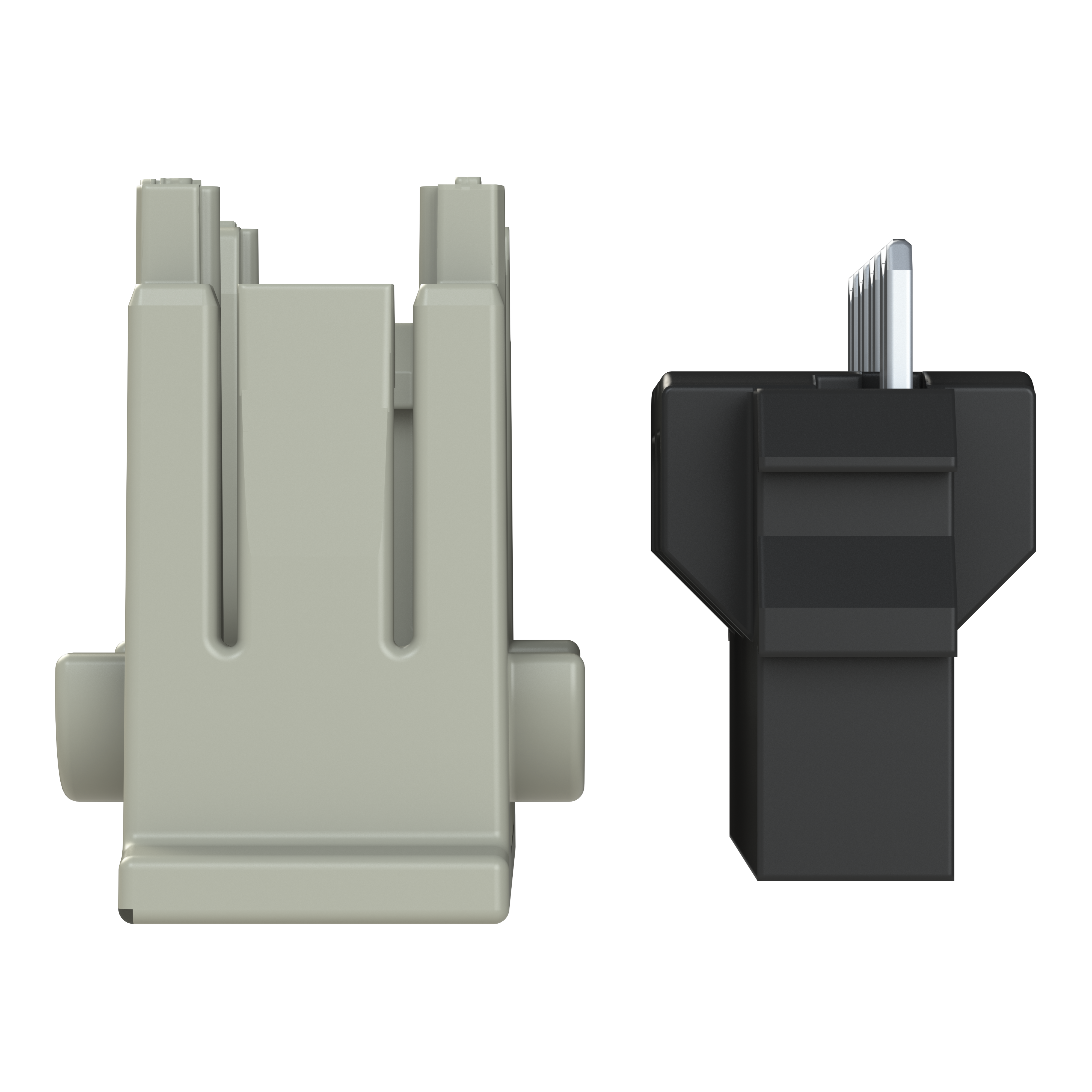 ABB ABB INS135 PLC connection cable