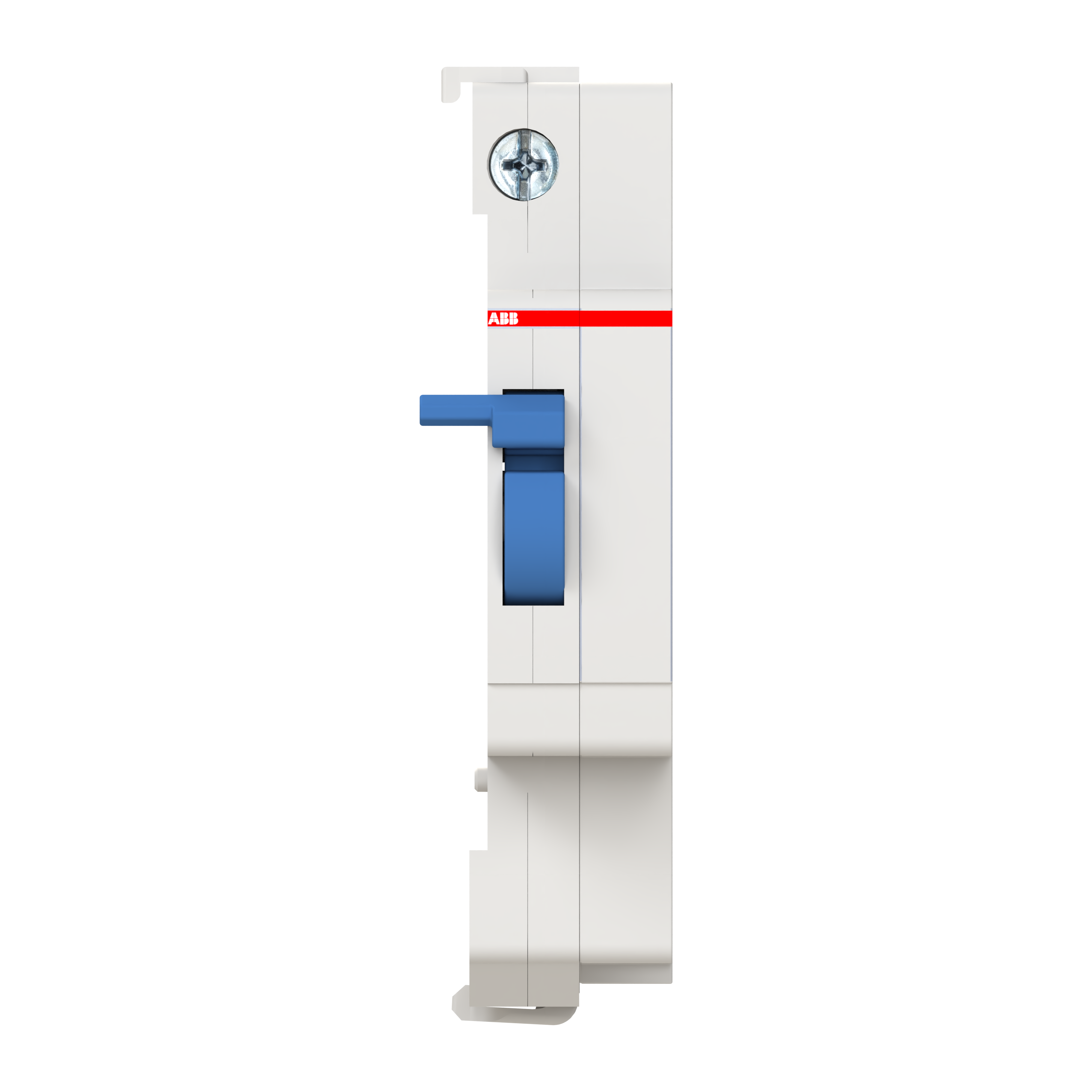 ABB ABB NT402-63 Accessories/spare parts for low-voltage switch technology