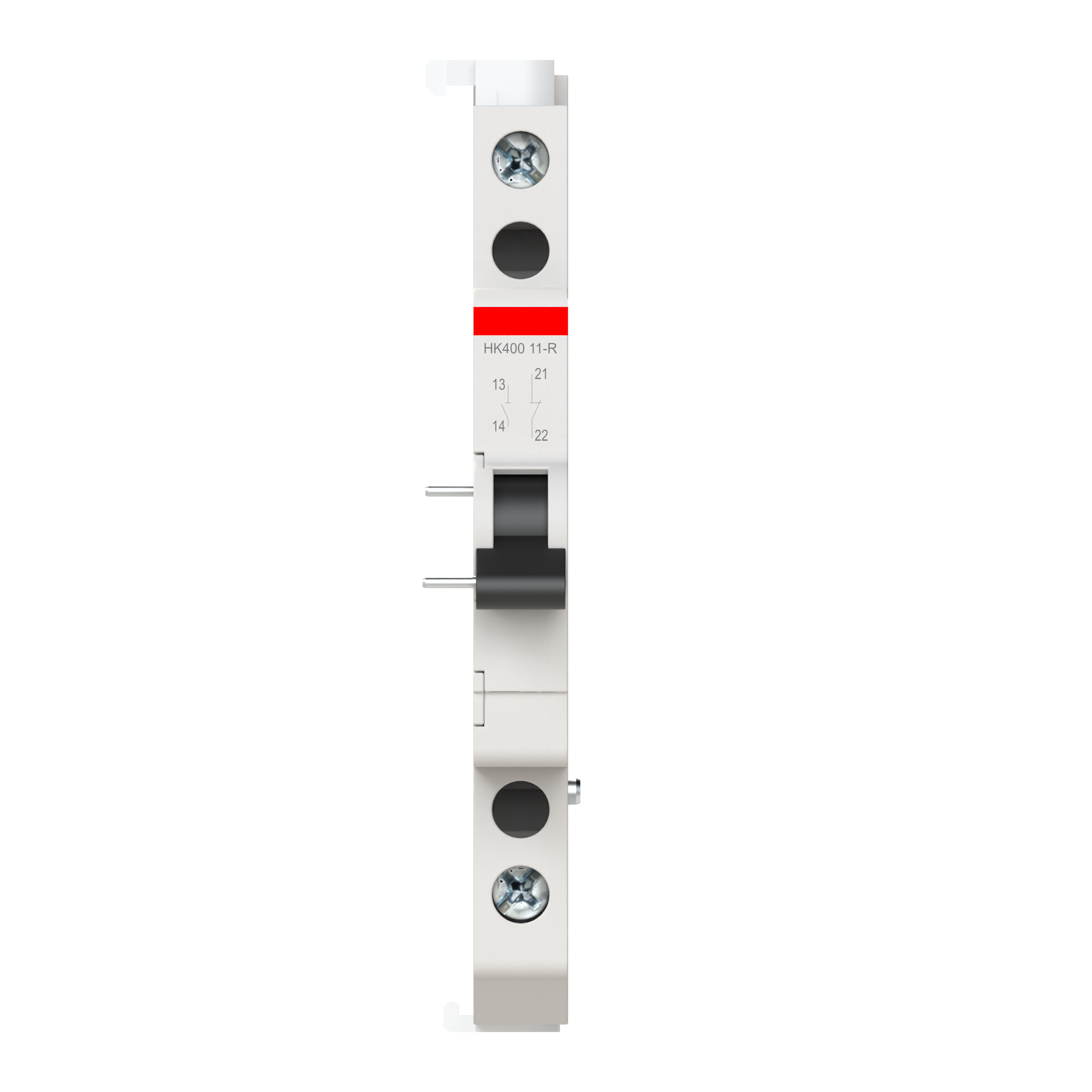 ABB ABB HK40011-R Auxiliary swtich