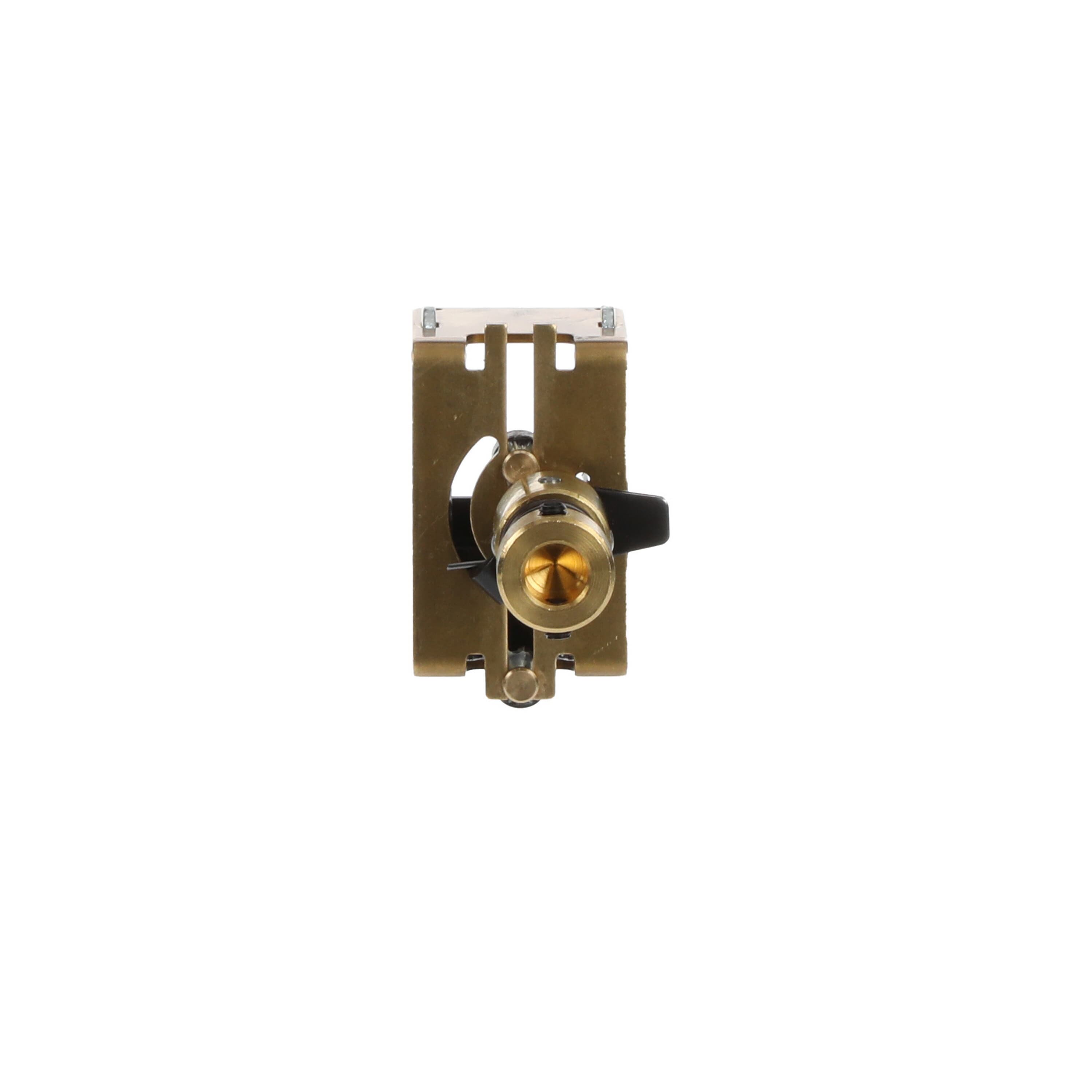 ABB ABB S800-RD Door coupling handle for switchgear