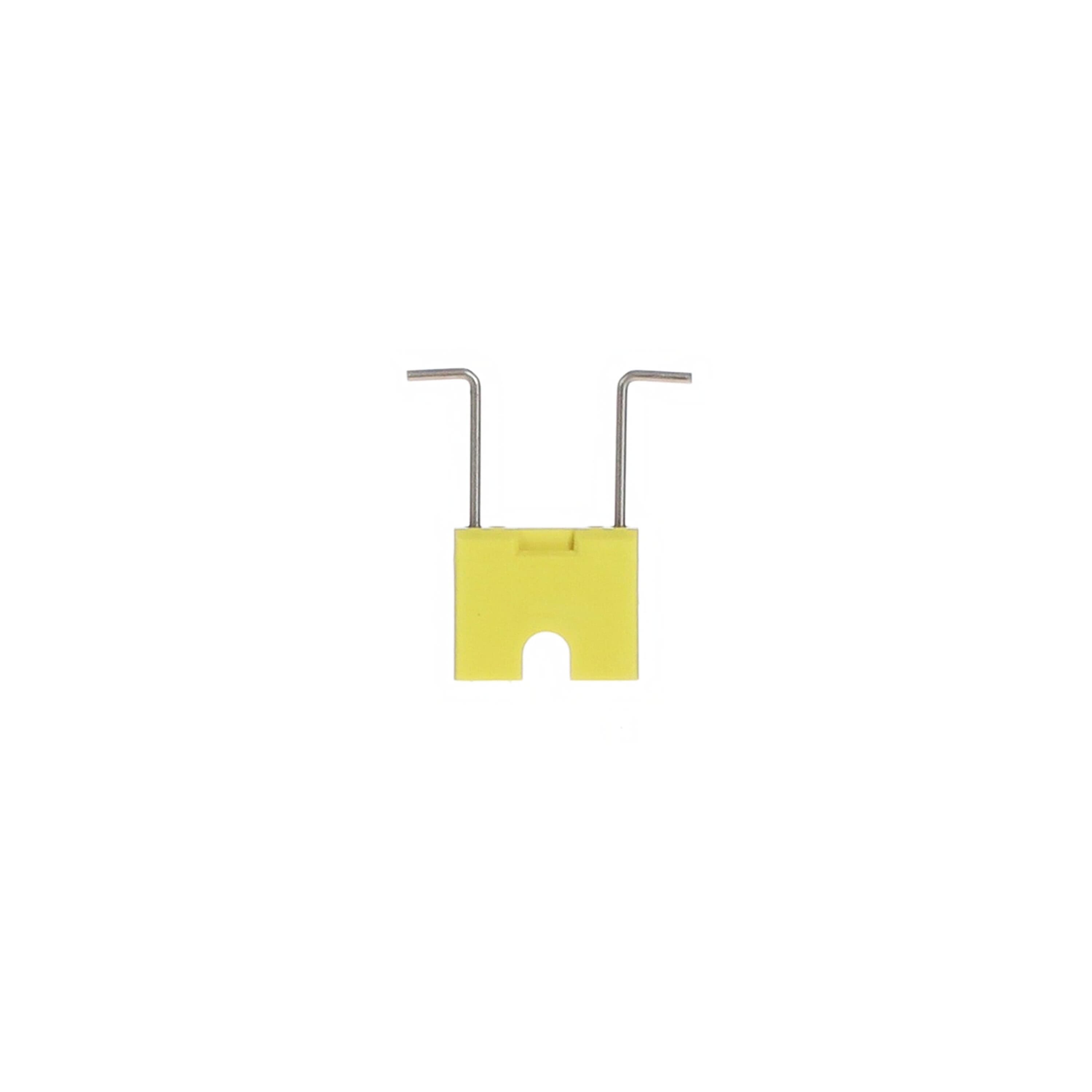 ABB ABB S800-PLL Accessories/spare parts for low-voltage switch technology