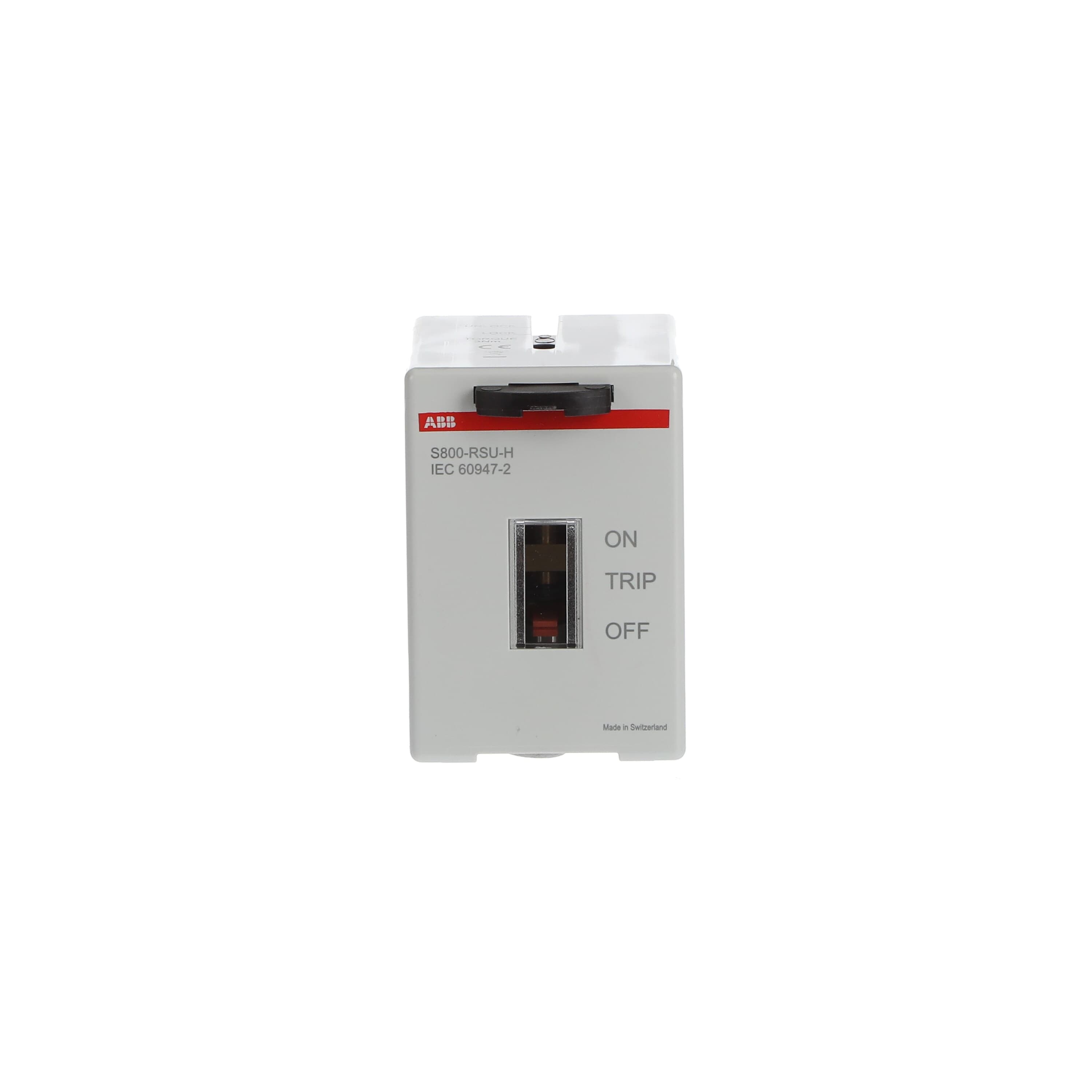 ABB ABB S800-RSU-H Remote switching unit