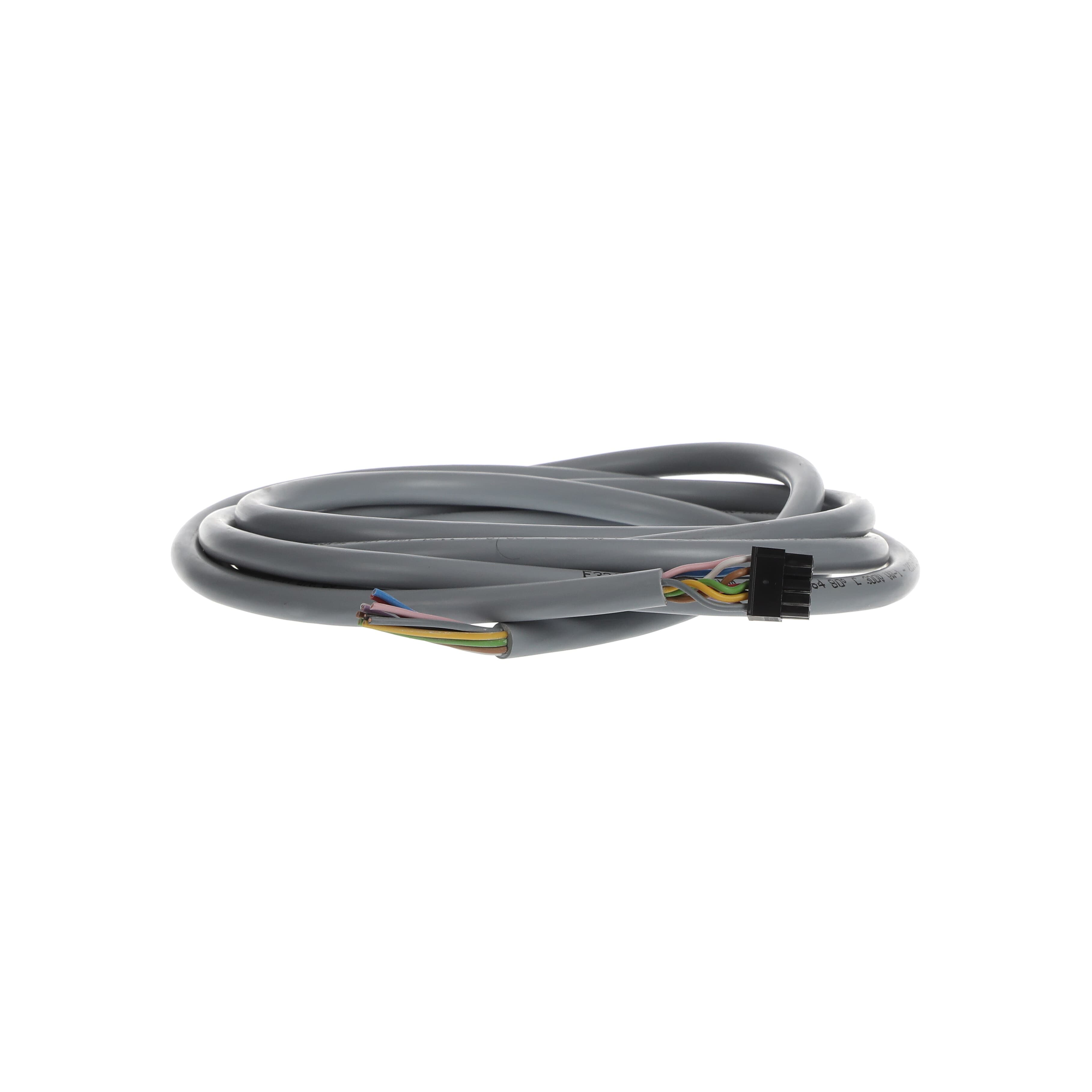 ABB ABB S800-RSU-CP Cable with plug