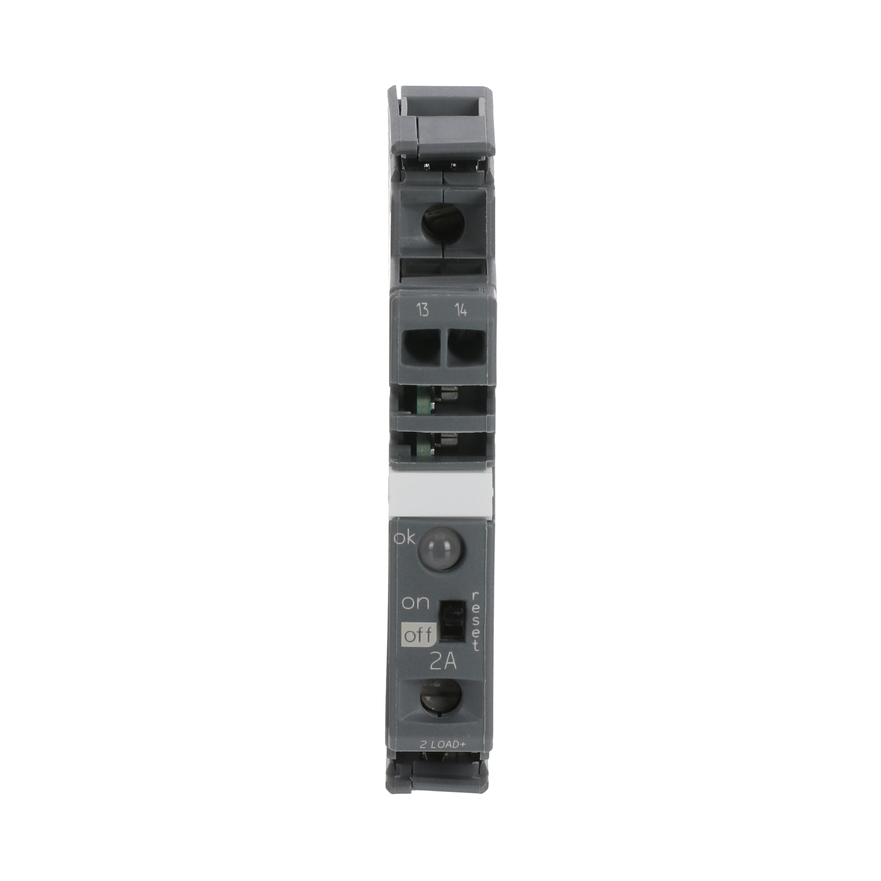 ABB ABB EPD24-TB-101-2A Device circuit breaker