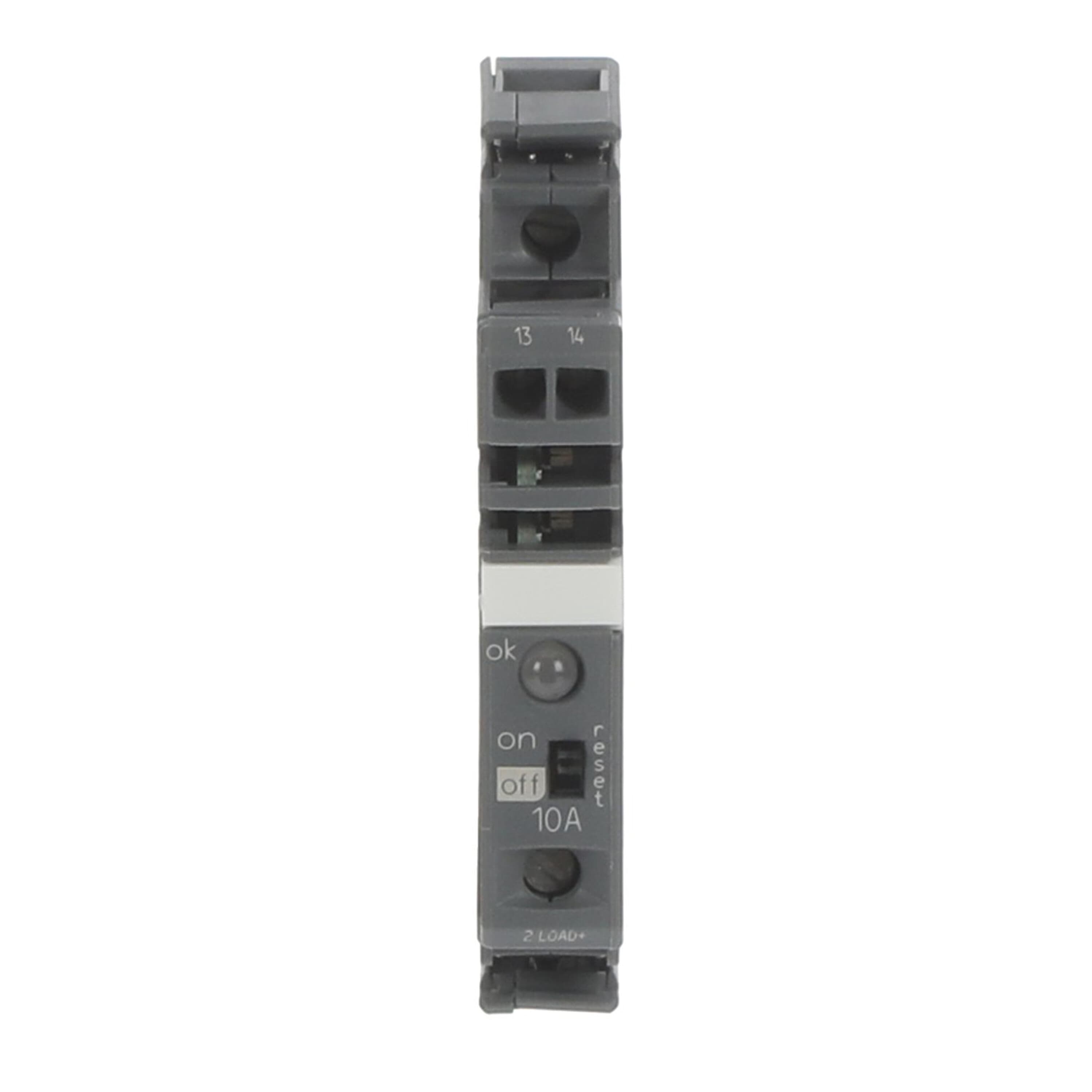 ABB ABB EPD24-TB-101-10A Device circuit breaker