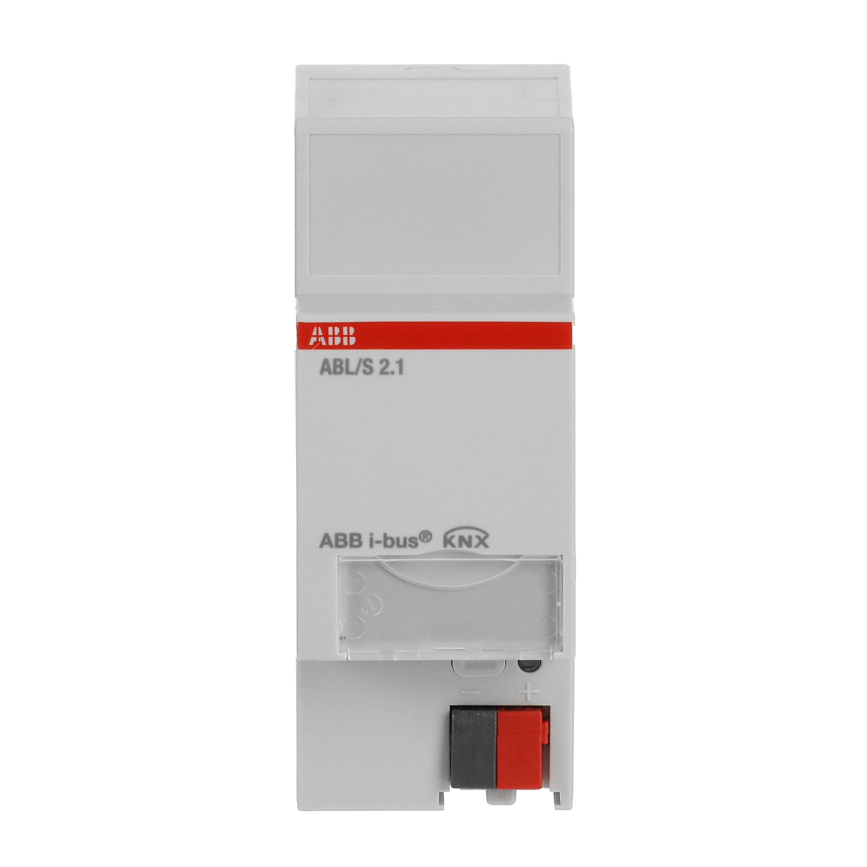 ABB ABB ABL/S 2.1