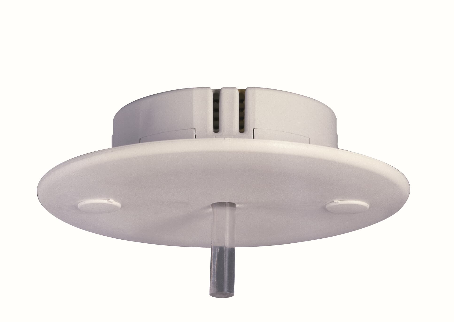 ABB ABB LF/U 2.1