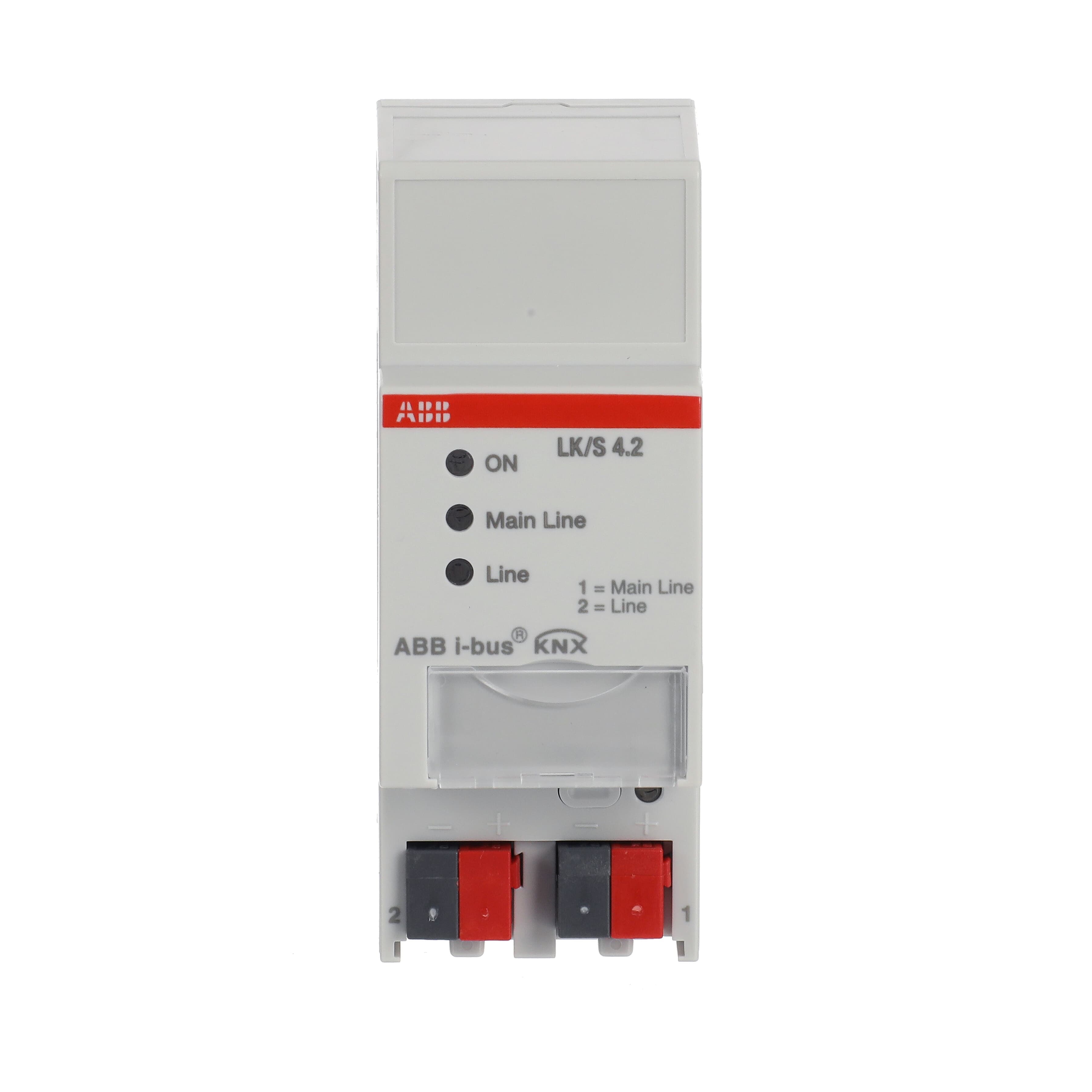 ABB ABB LK/S 4.2