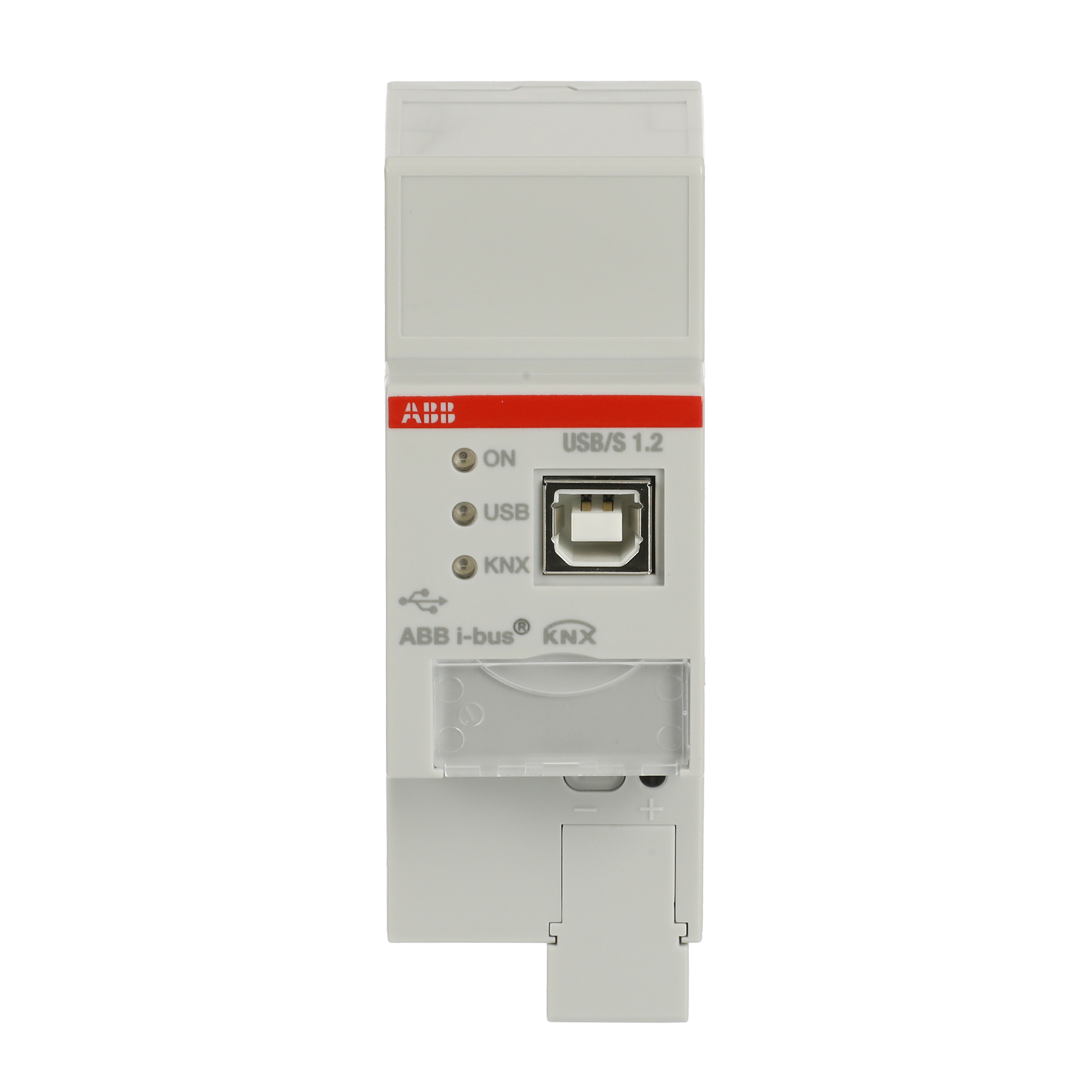 ABB ABB USB/S 1.2