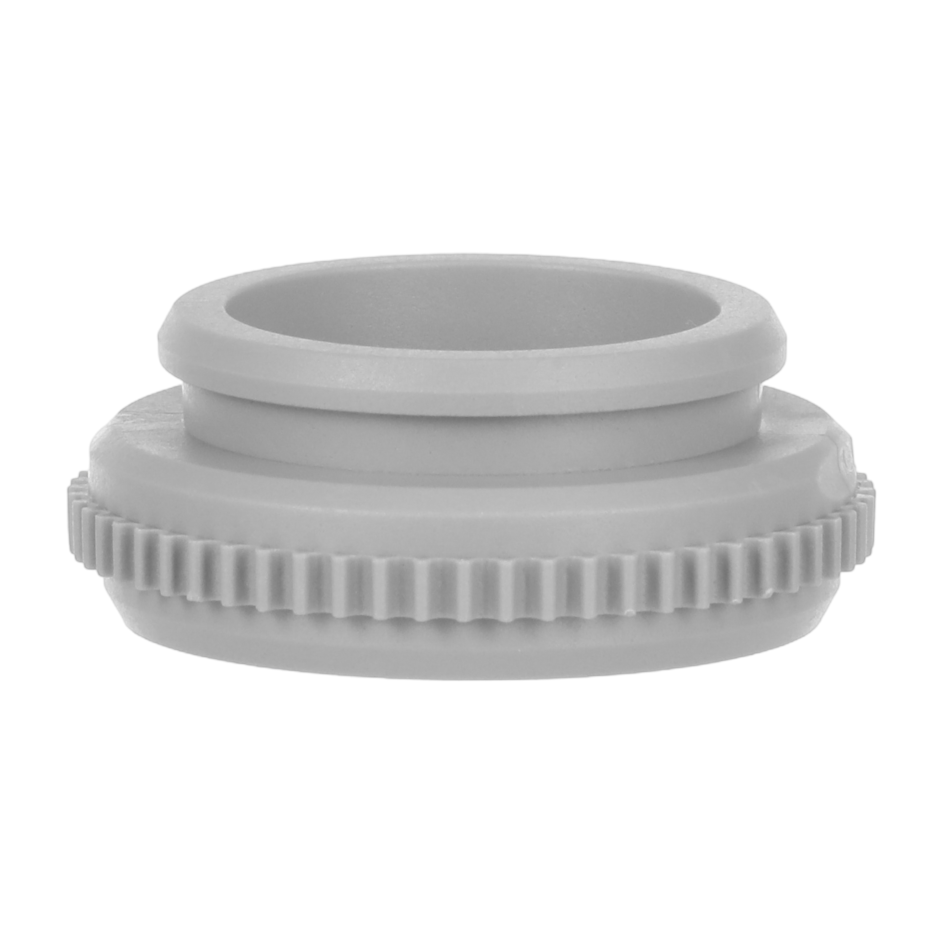 ABB ABB VA/Z10.1 Valve Adapter, M 30 x 1.5, for Dumser, Chronatherm, Vescal, KaMo