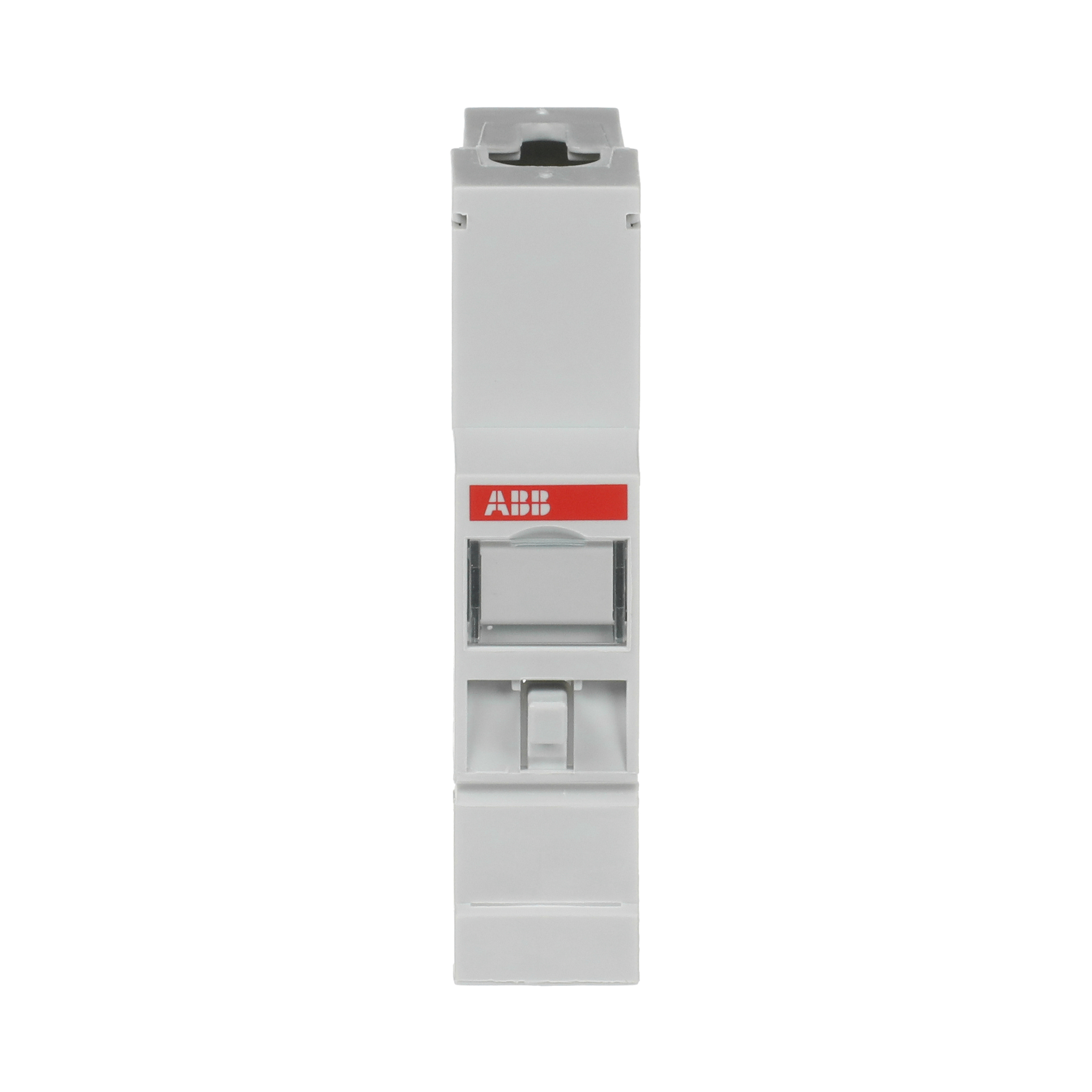 ABB ABB IPM/S 1.1