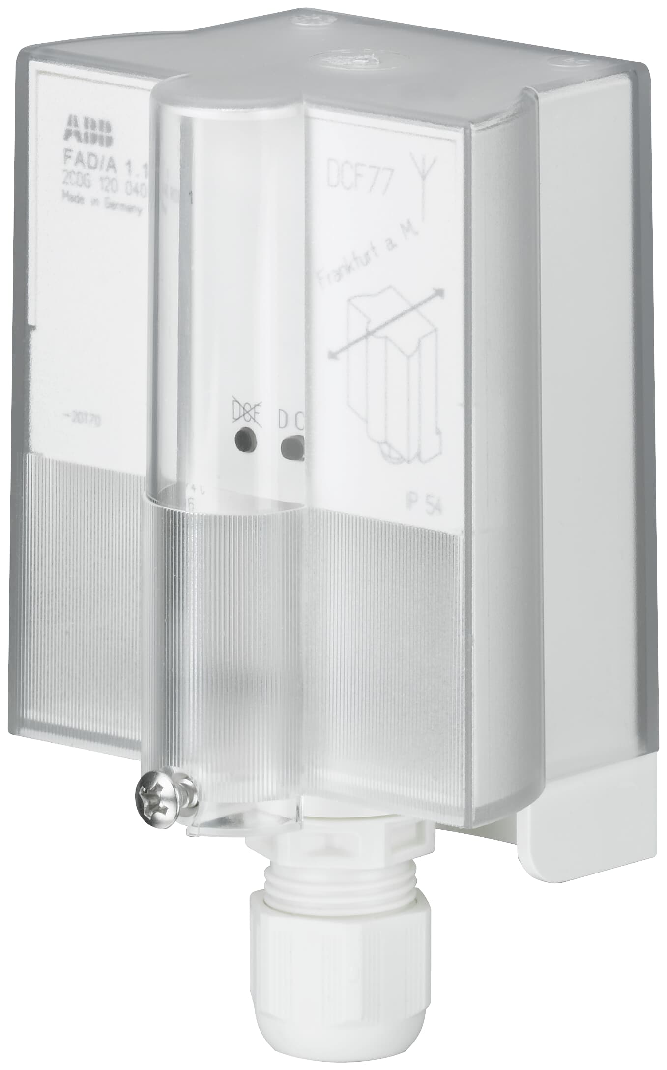ABB ABB FAD/A 1.1