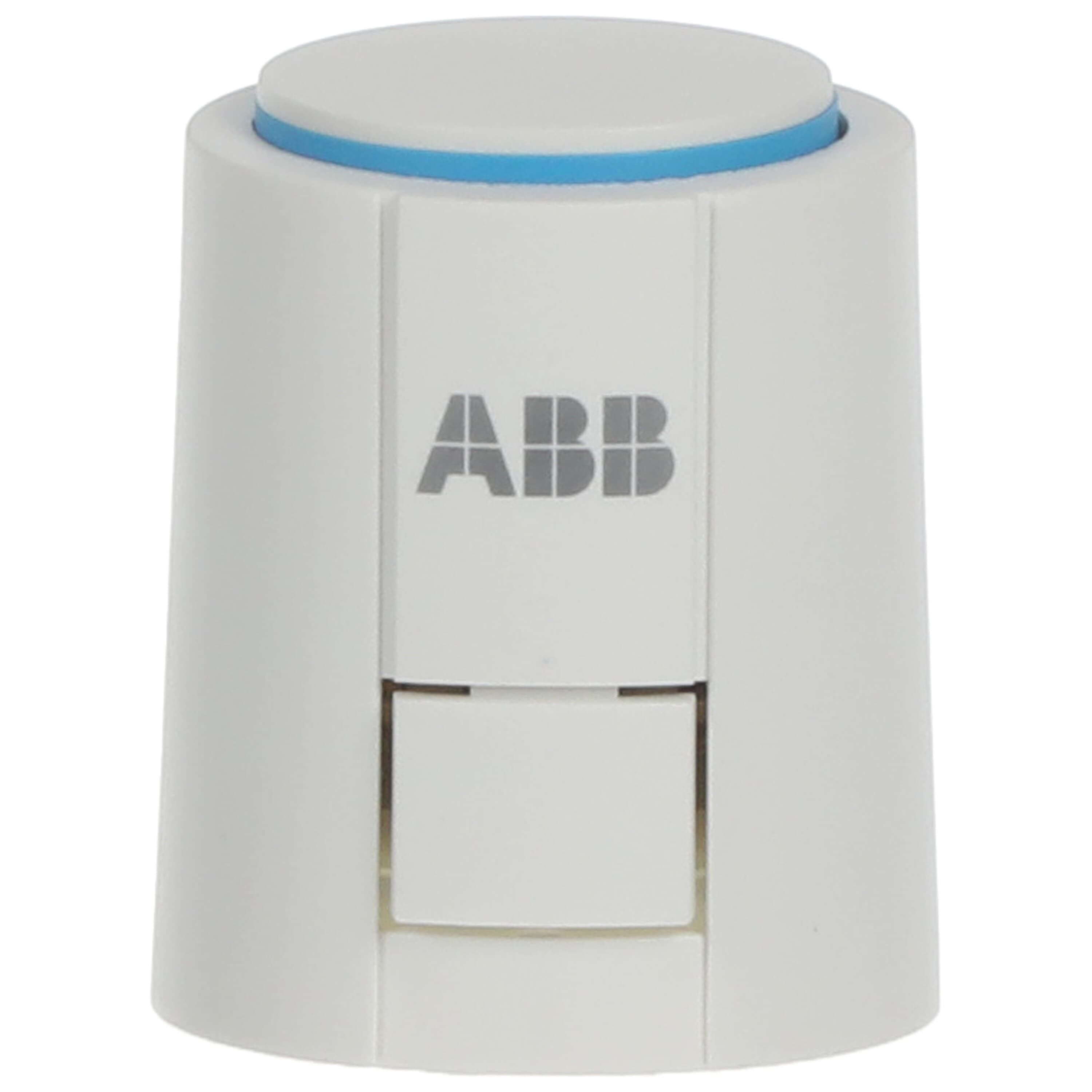 ABB ABB TSA/K230.2 Actuating drive for bus system
