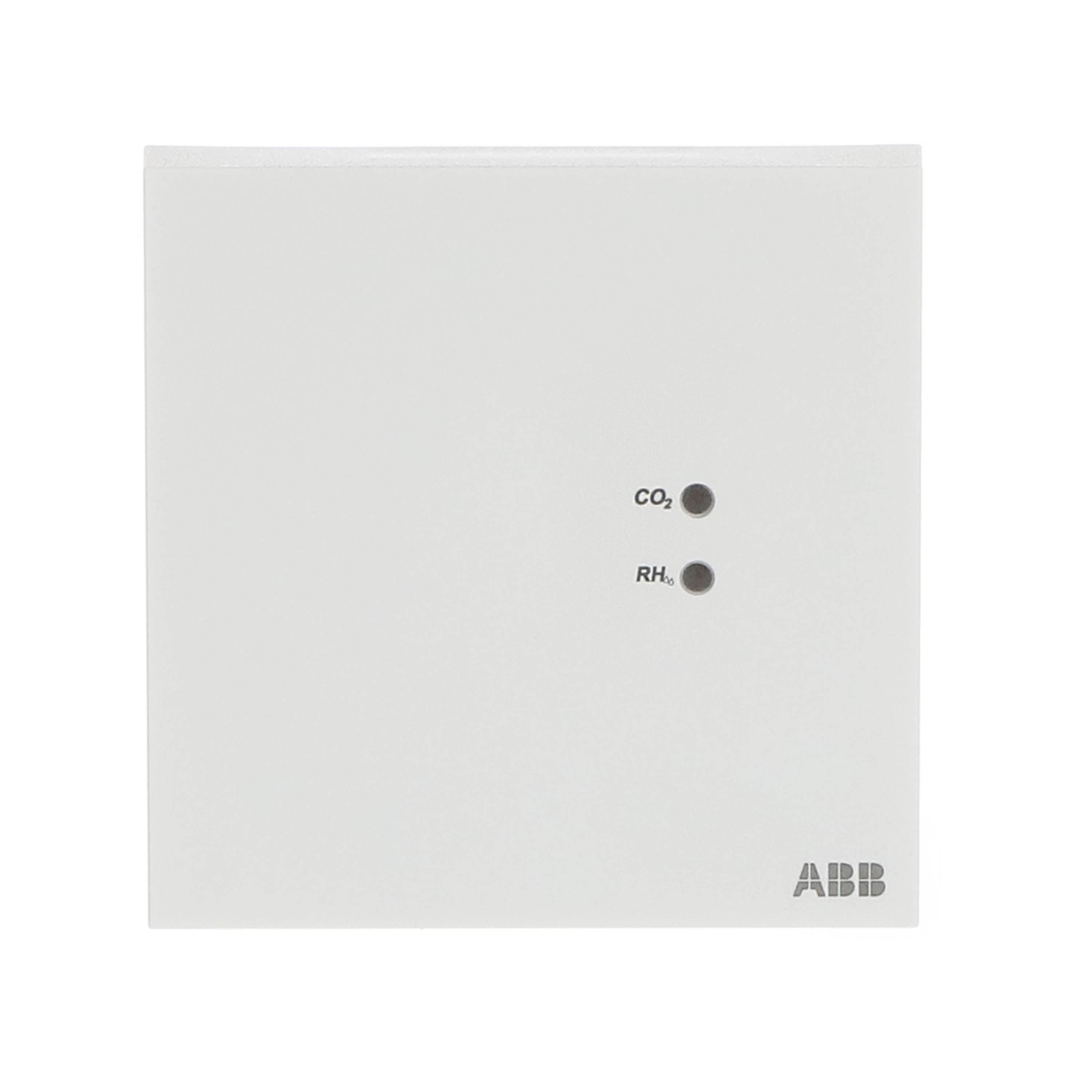 ABB ABB LGS/A 1.2