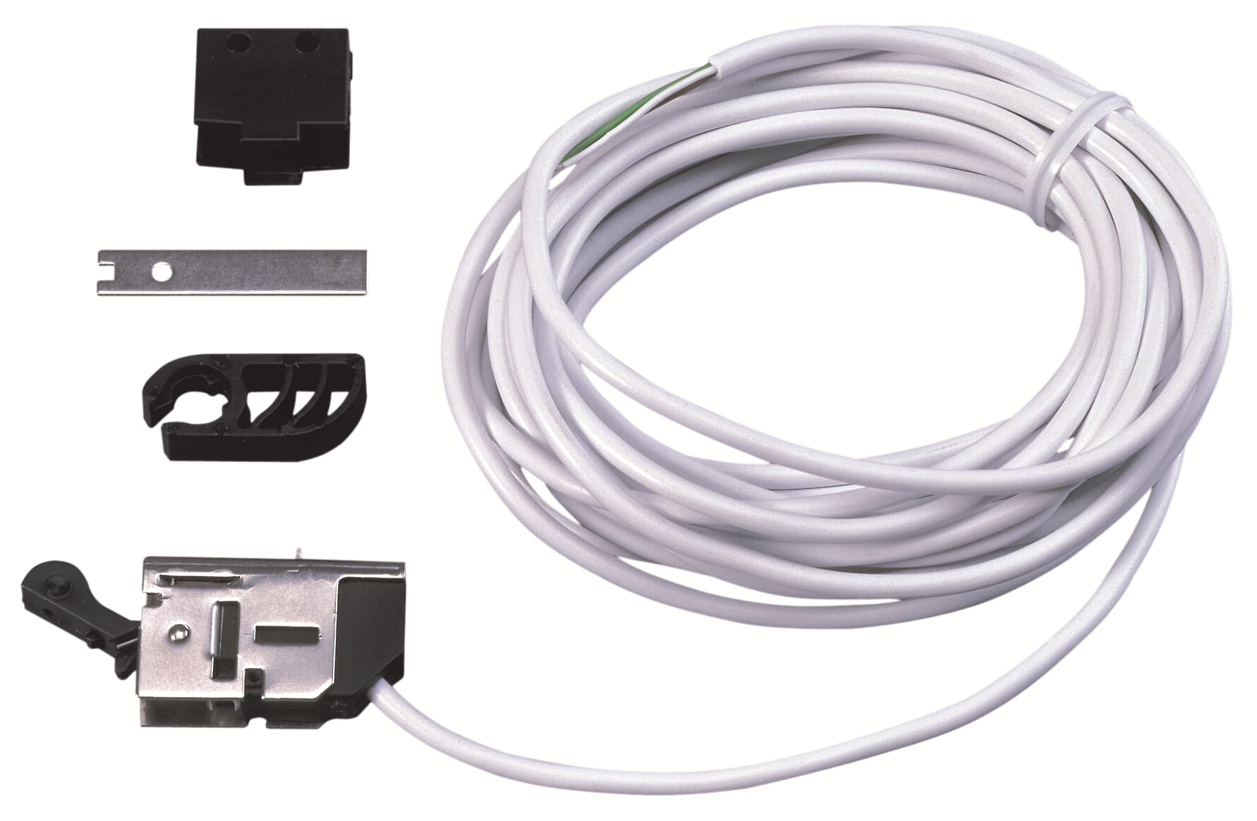 ABB ABB WRK/W Lock Bolt Switching Contact with Connection Cable