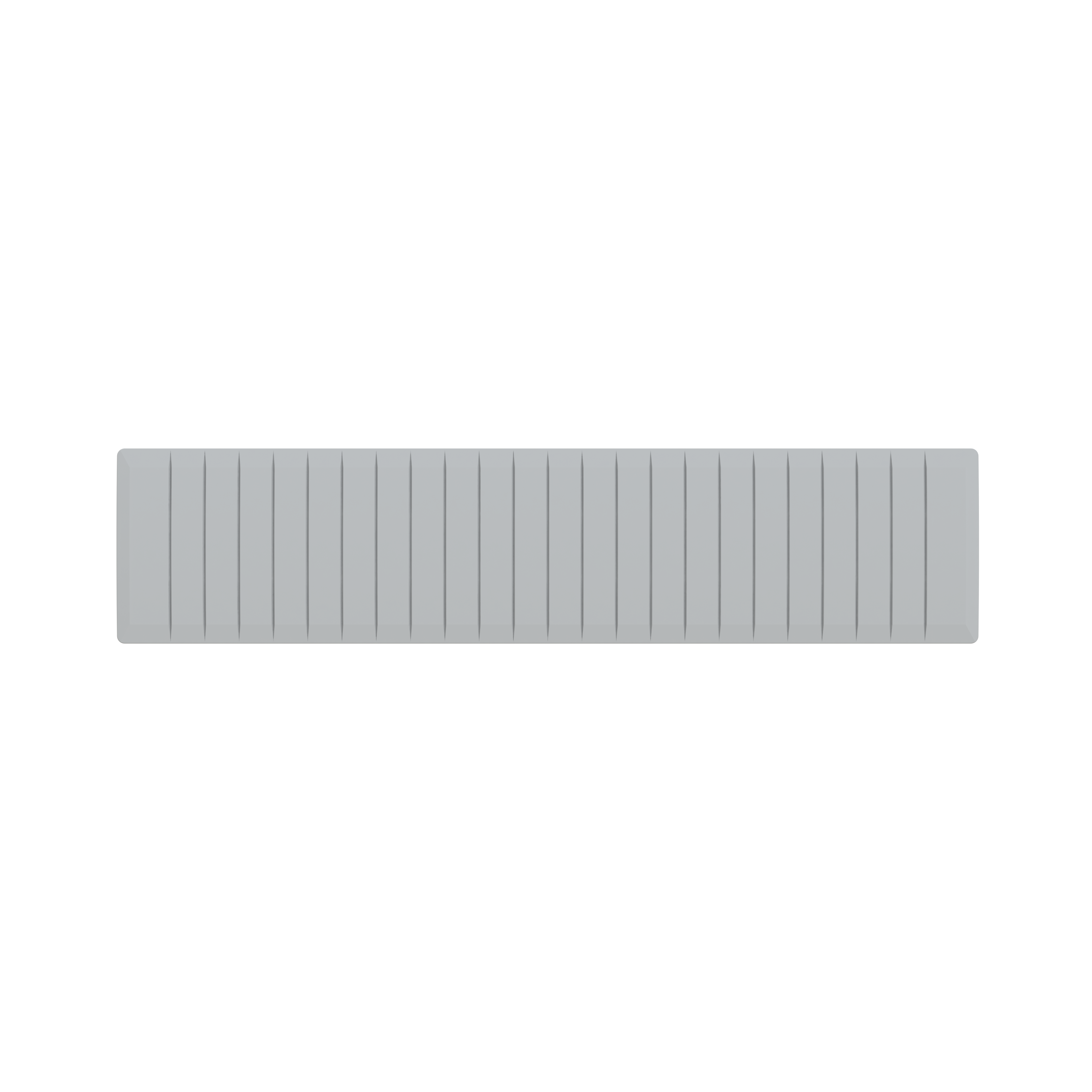 ABB ABB SZ-BP12G Accessories/spare parts for domestic switching devices