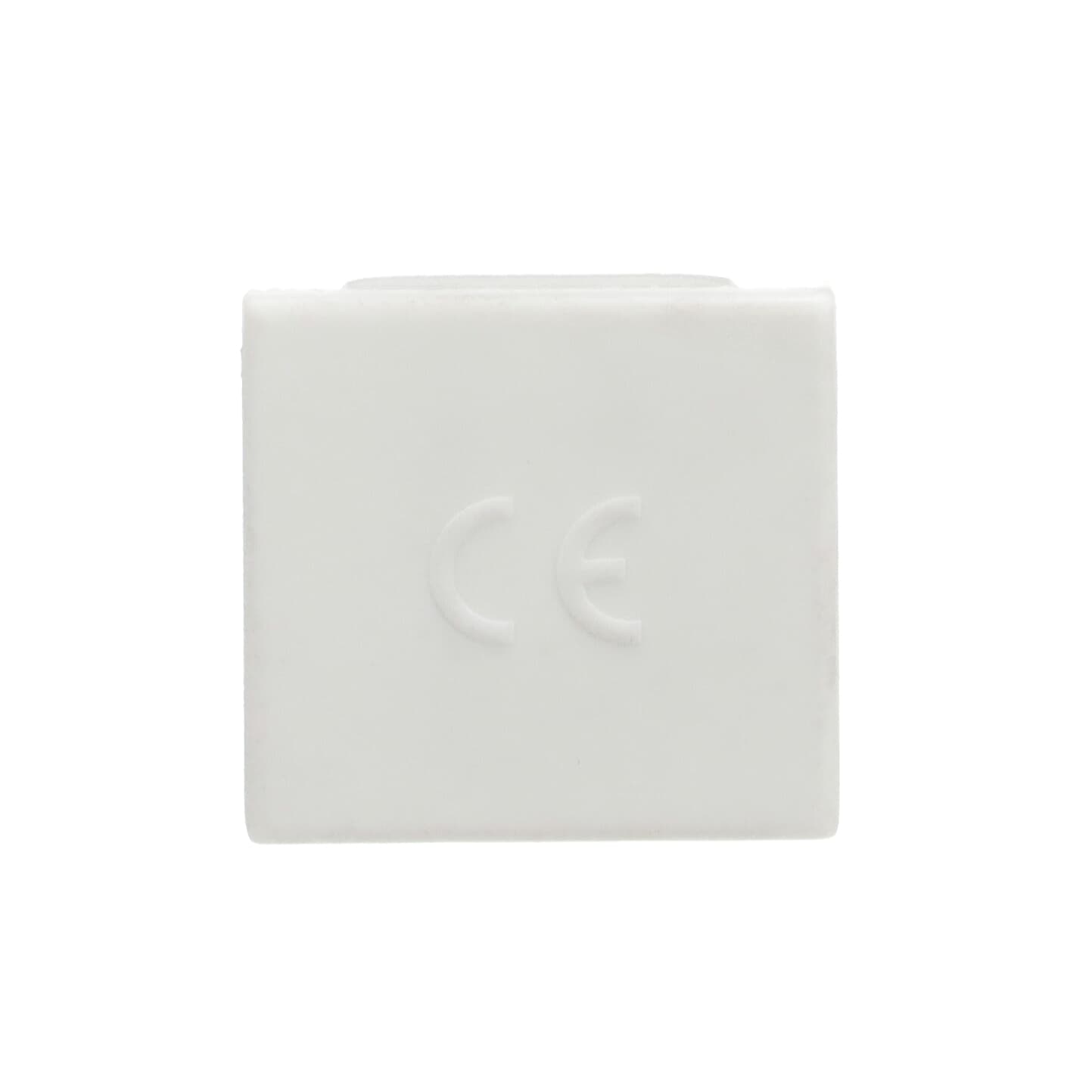 ABB ABB PS-END End Cap