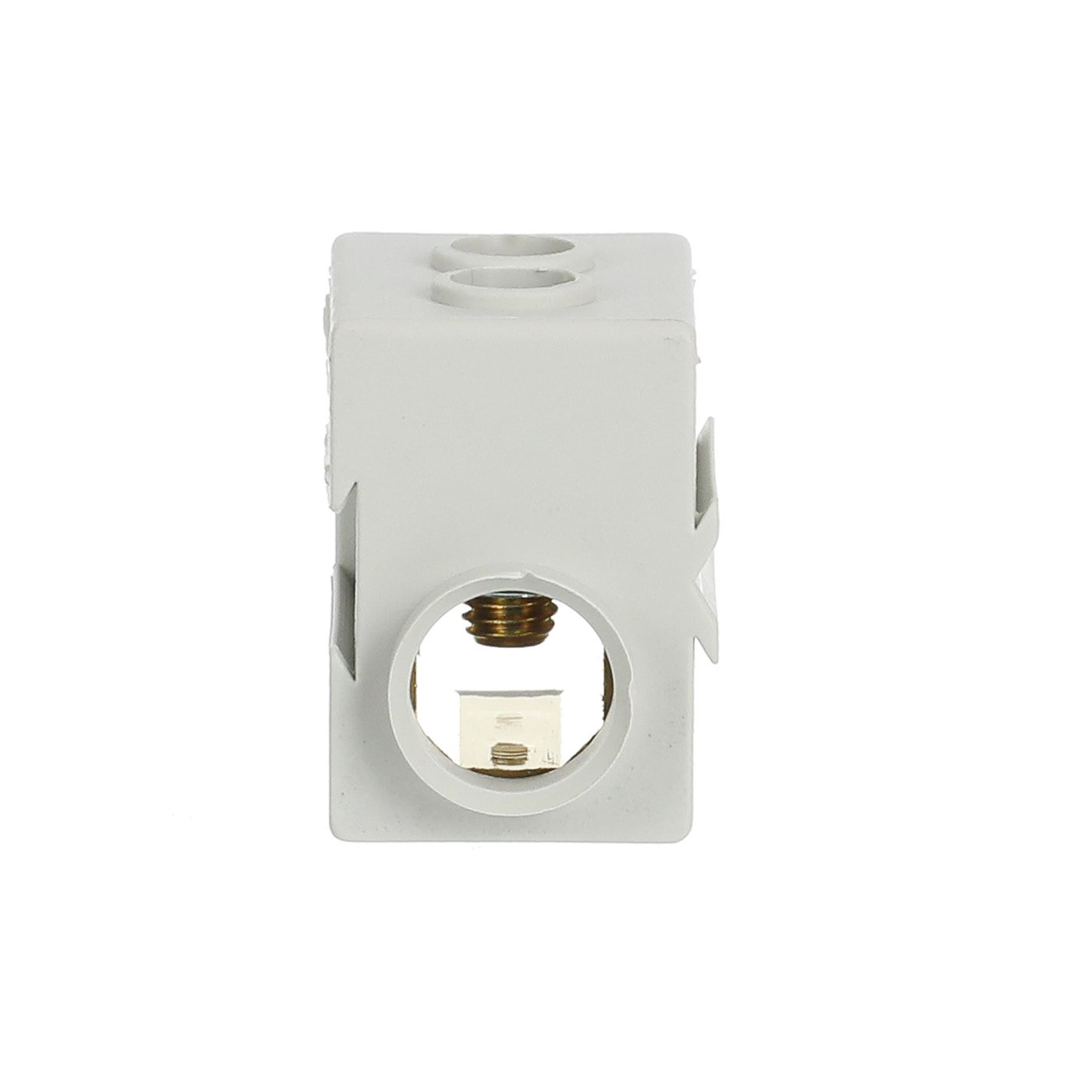 ABB ABB SZ-ESK2 Accessories/spare parts for low-voltage switch technology