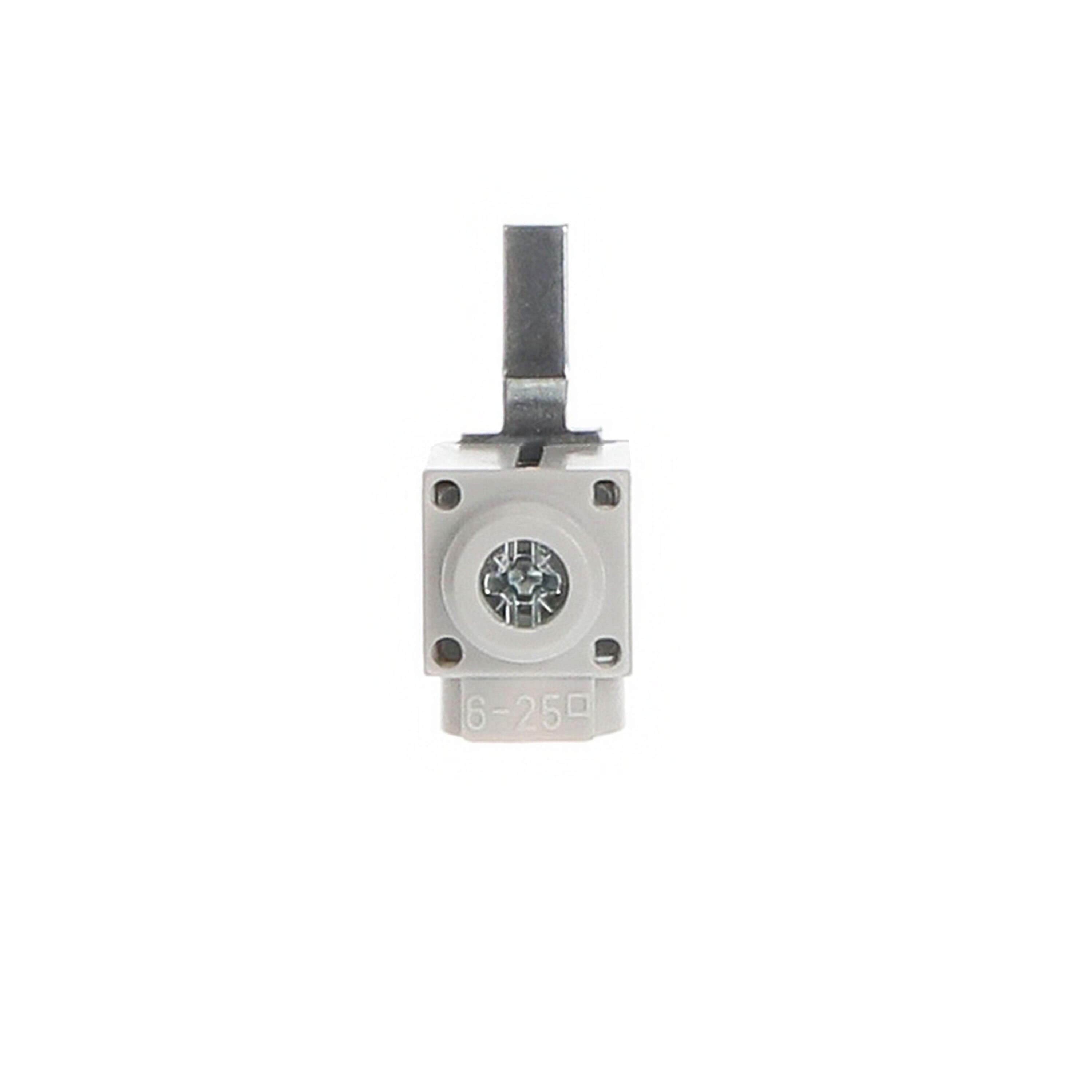 ABB ABB AST25/15S Busbar terminal